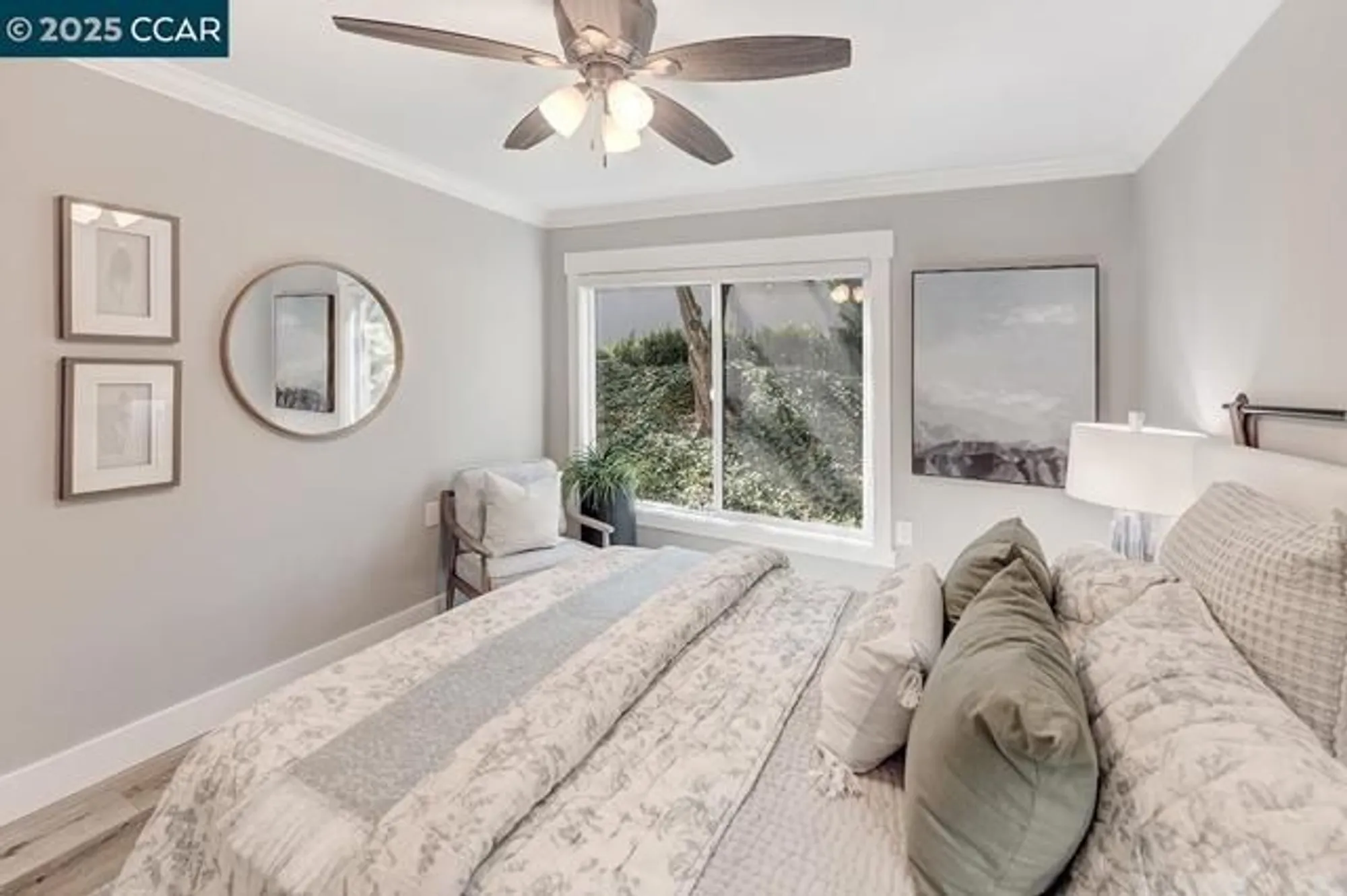 Property Slideshow image 31 of 60 | 1501 canyonwood ct 12, Walnut Creek, CA, 94595