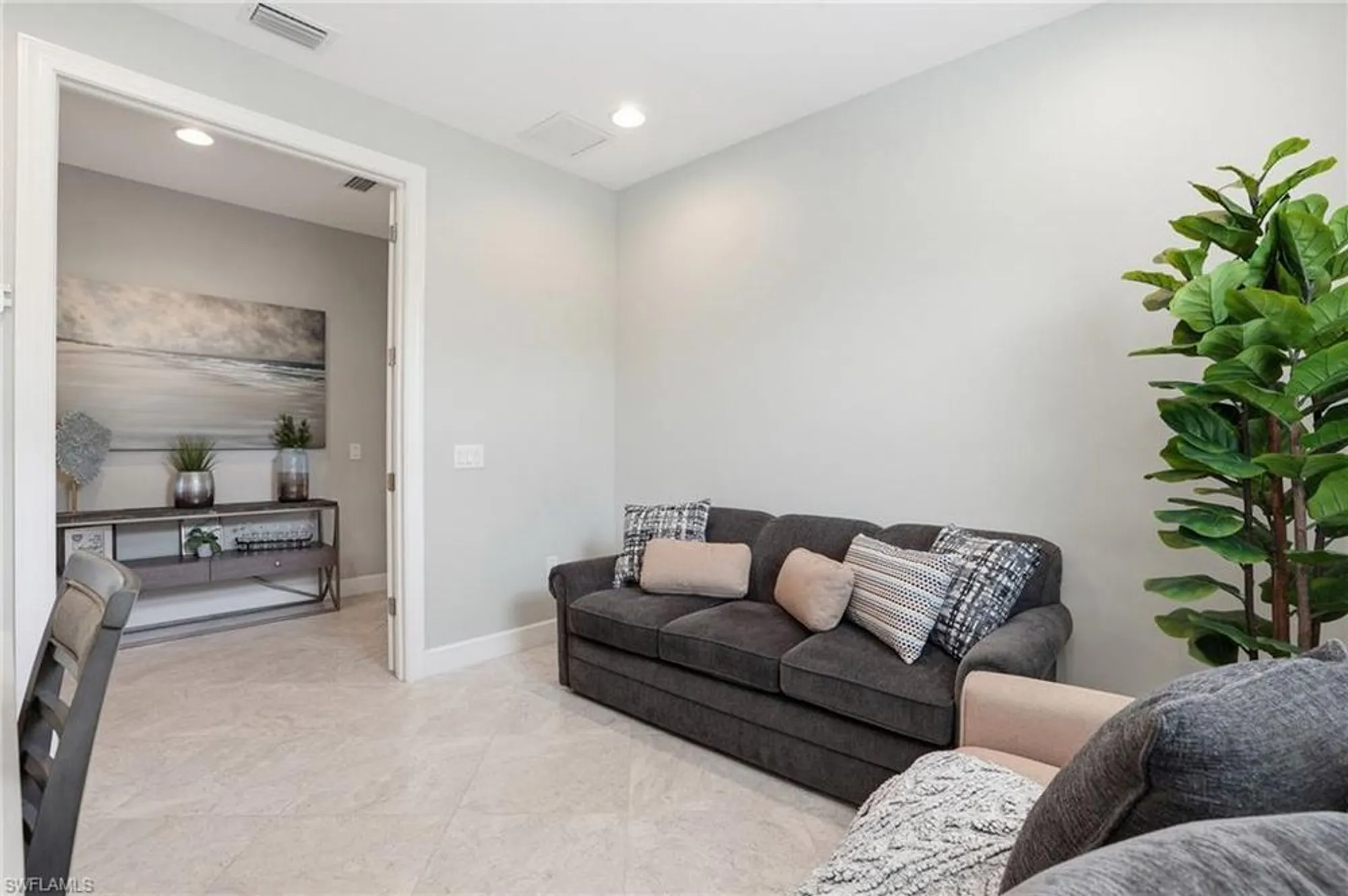 Property Slideshow image 24 of 48 | 6274 victory dr, Ave Maria, FL, 34142