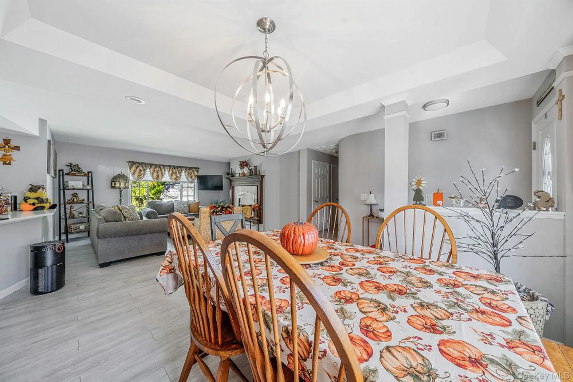 Property Slideshow image 14 of 48 | 1407 middle rd unit 258, Calverton, NY, 11933