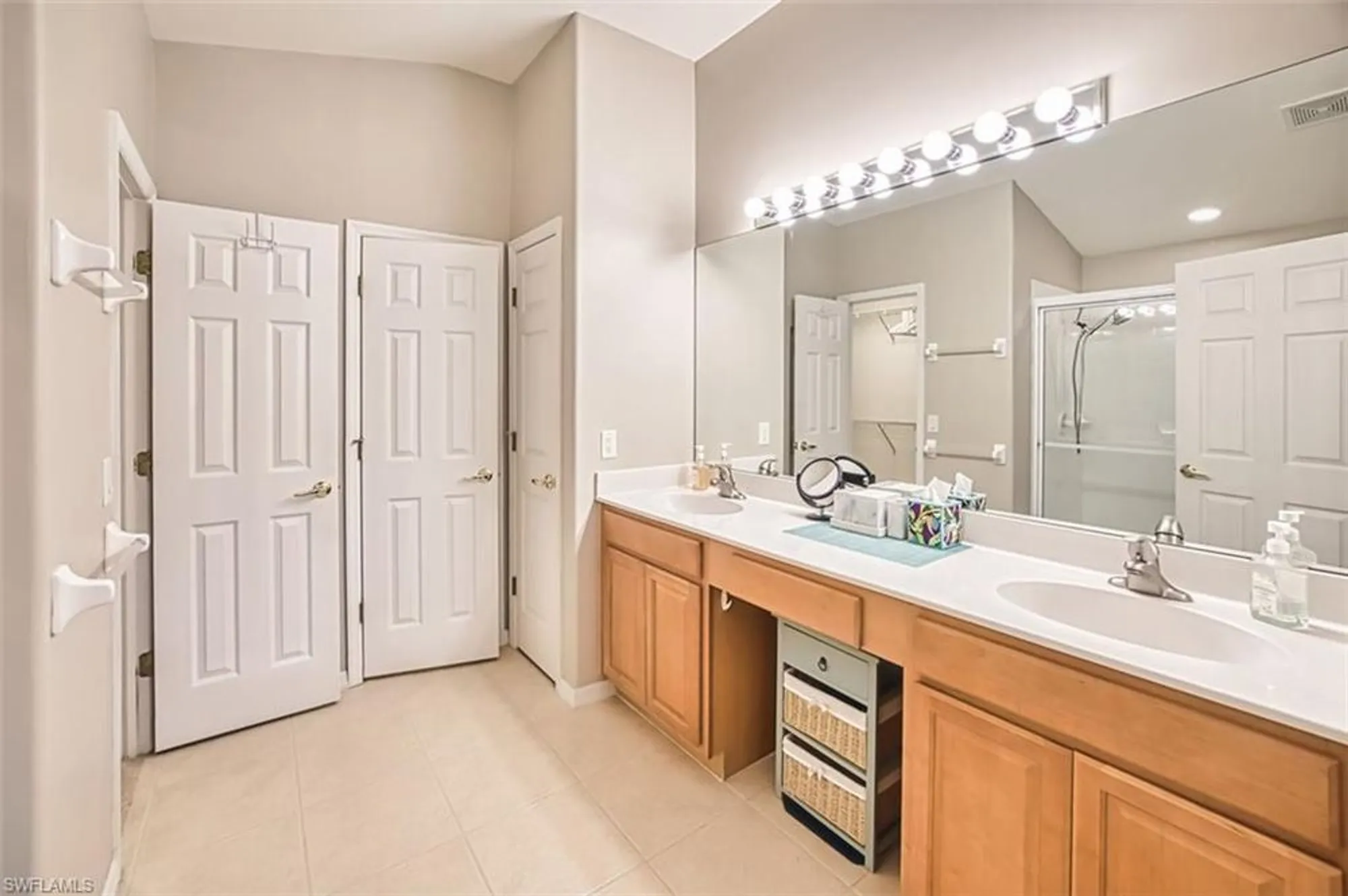 Property Slideshow image 16 of 43 | 9919 horse creek rd, Fort Myers, FL, 33913