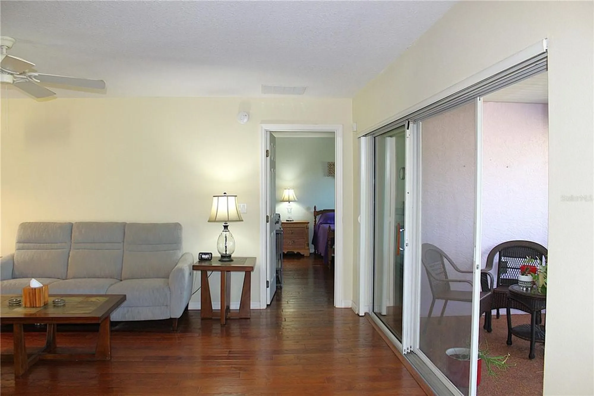 Property Slideshow image 18 of 38 | 9490 sw 94th ct, Ocala, FL, 34481