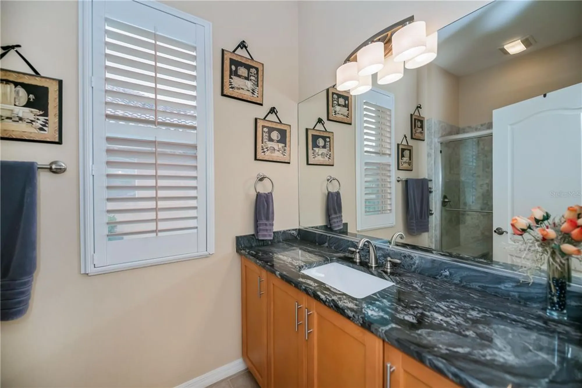 Property Slideshow image 57 of 98 | 1062 eagles flight way, North Port, FL, 34287