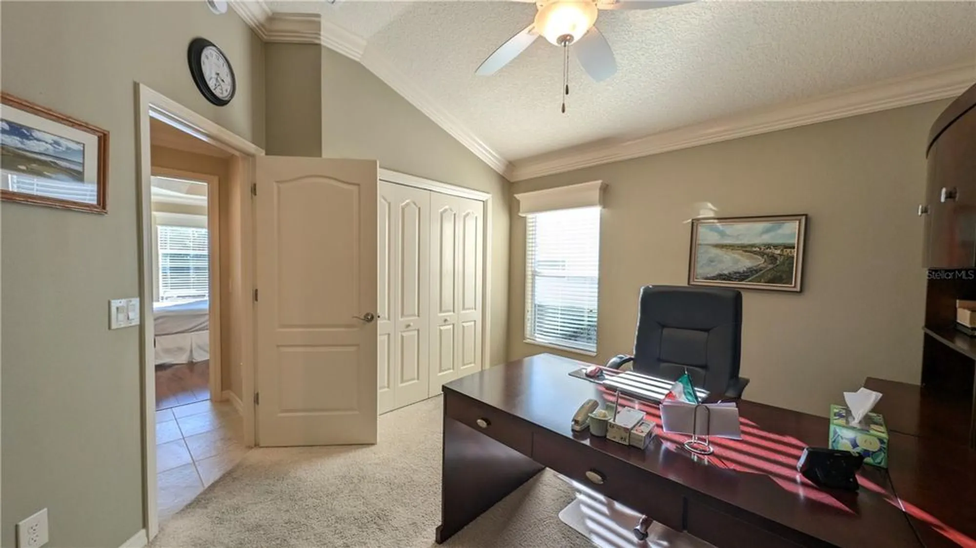 Property Slideshow image 17 of 51 | 1881 sassparilla way, The Villages, FL, 32162