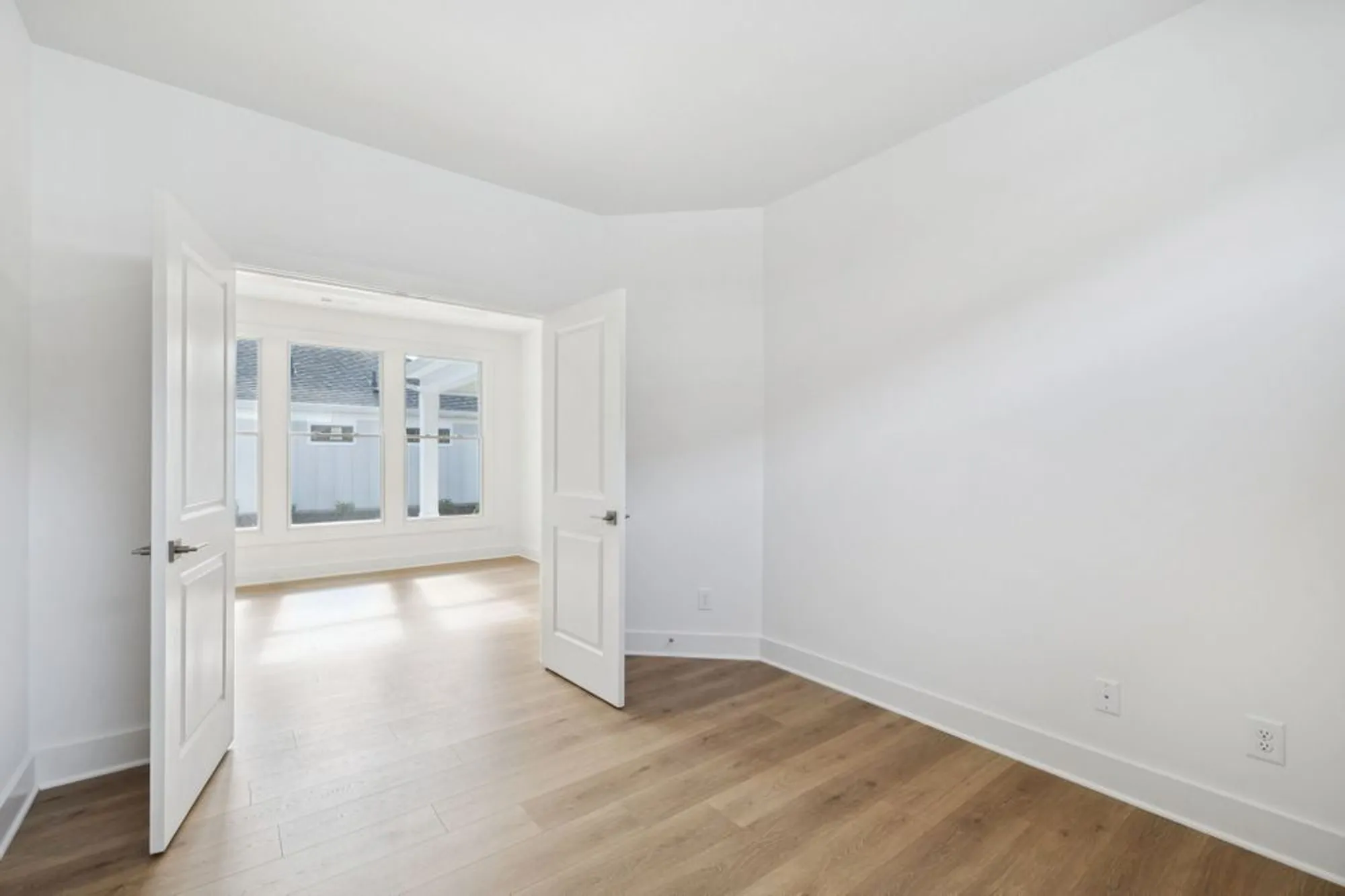 Property Slideshow image 36 of 60 | 412 gooding blvd, Smyrna, TN, 37167