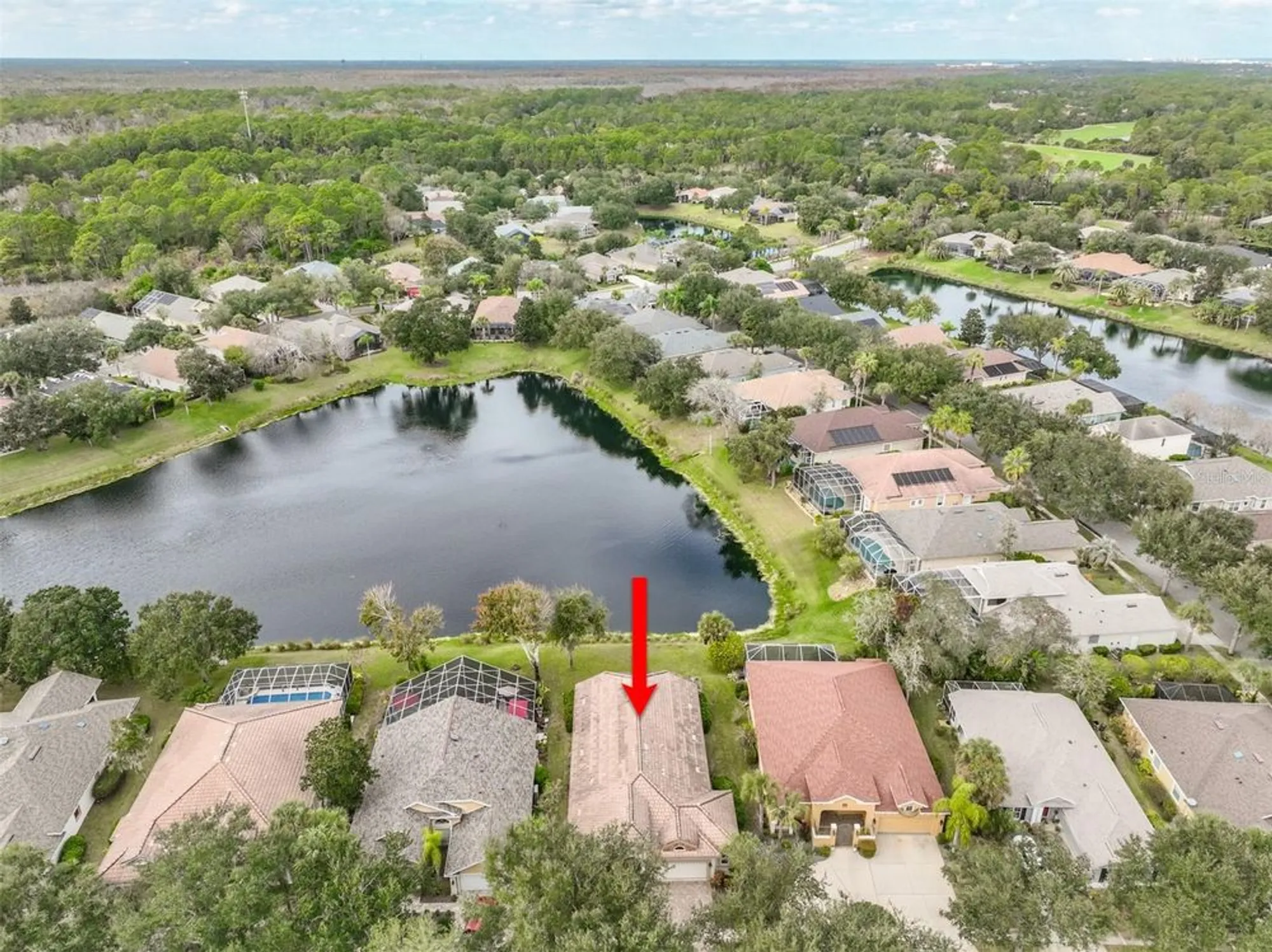 Property Slideshow image 7 of 71 | 79 southlake dr, Palm Coast, FL, 32137