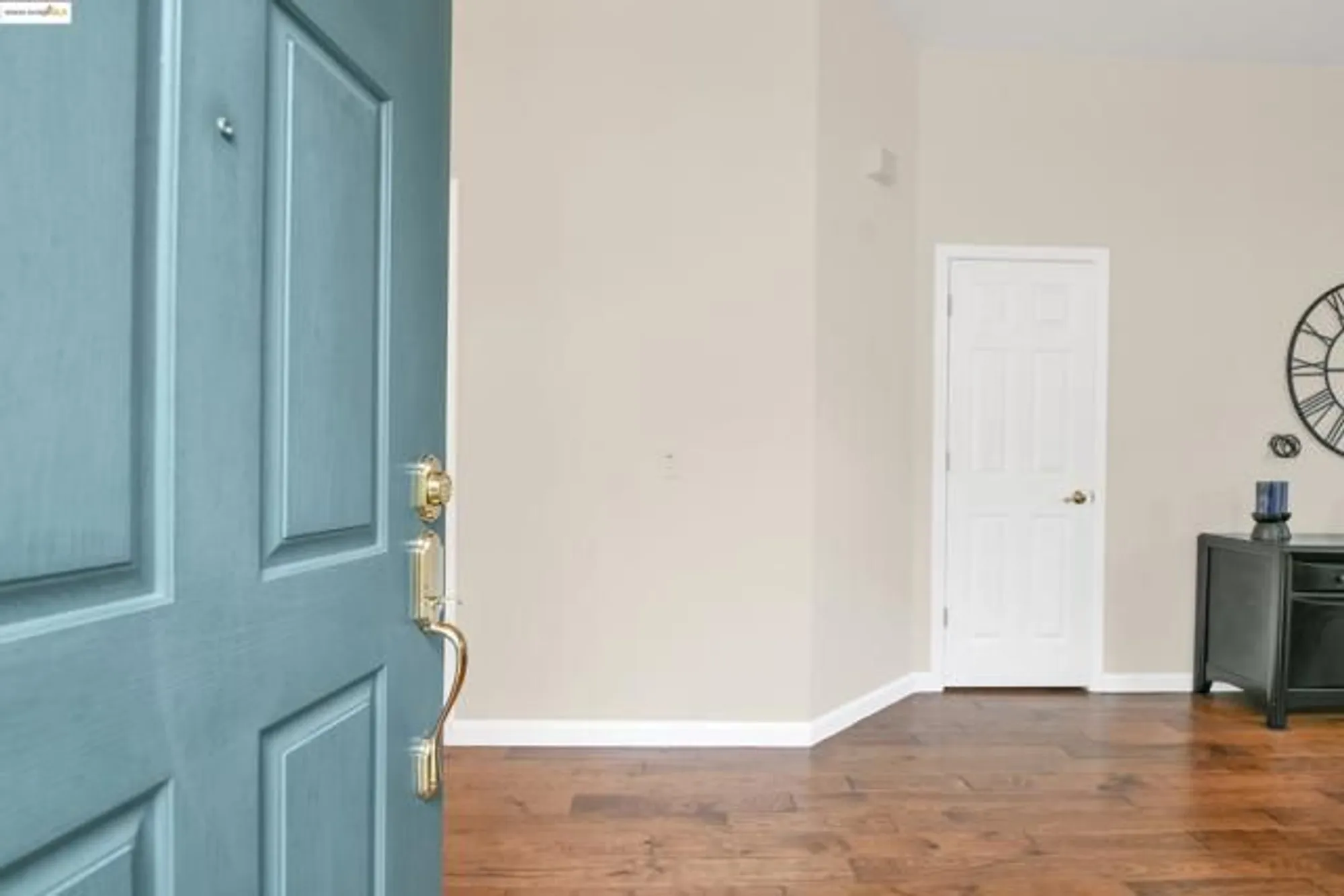 Property Slideshow image 6 of 36 | 1990 kent dr, Brentwood, CA, 94513