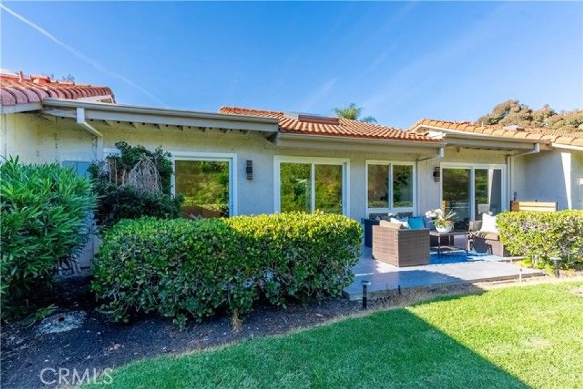 Property Slideshow image 27 of 28 | 3470 bahia blanca b, Laguna Woods, CA, 92637