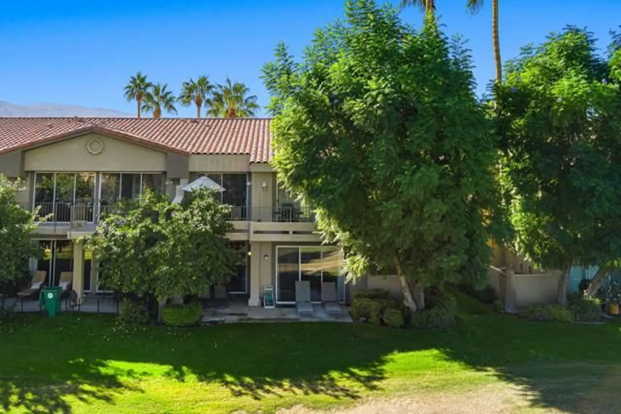 Property Slideshow image 26 of 50 | 55406 laurel vly, La Quinta, CA, 92253