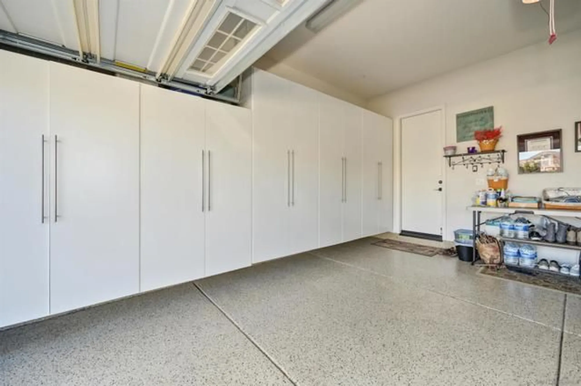 Property Slideshow image 17 of 19 | 26549 roseate cir, Menifee, CA, 92584