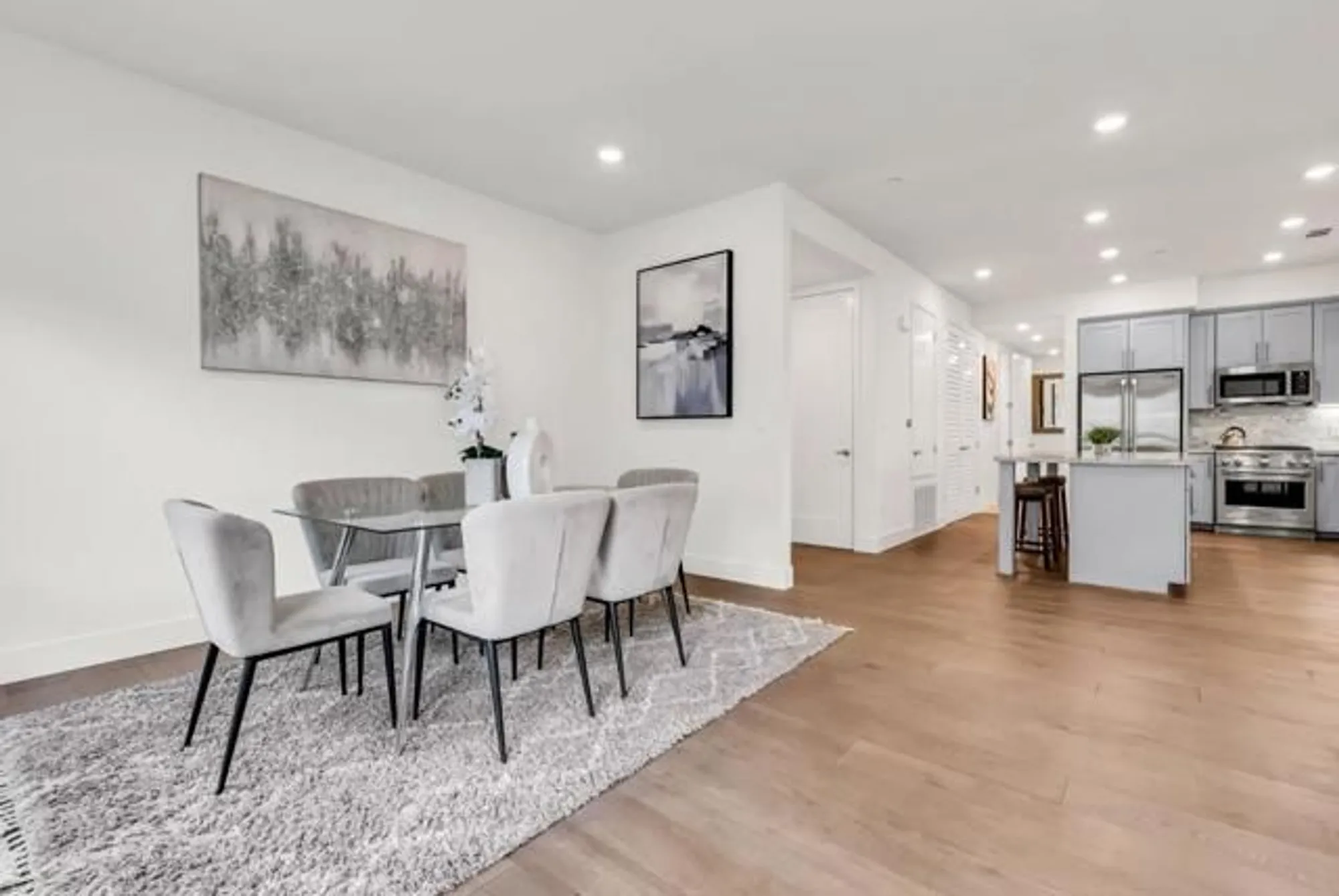 Property Slideshow image 10 of 42 | 769 eppleton ln unit 302, Foster City, CA, 94404