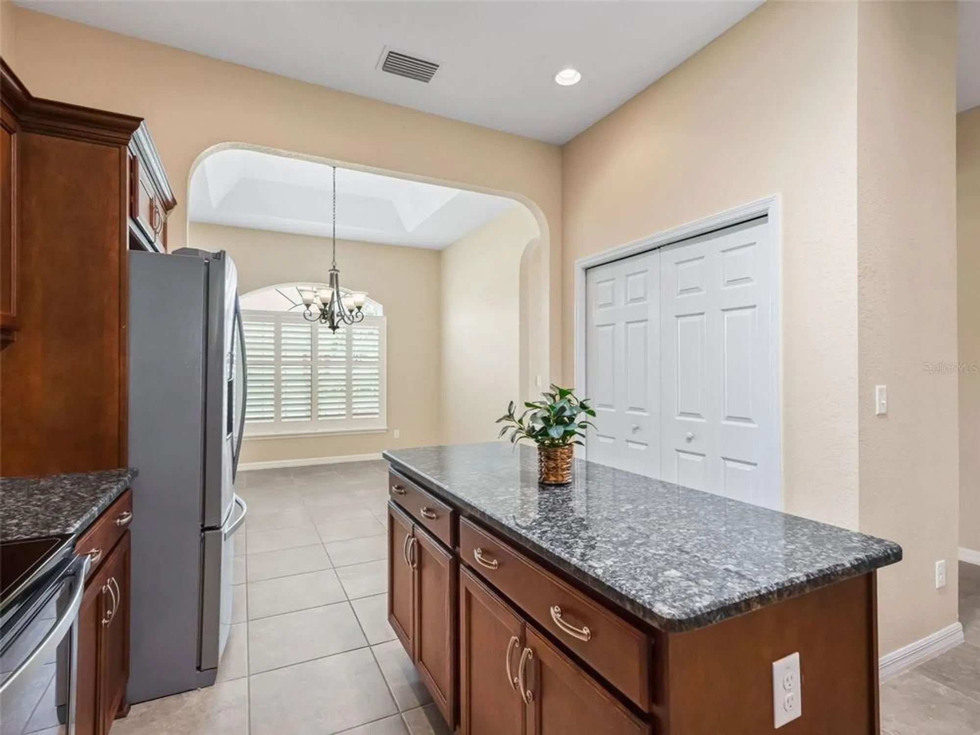 Property Slideshow image 14 of 54 | 10864 se 171st street rd, Summerfield, FL, 34491