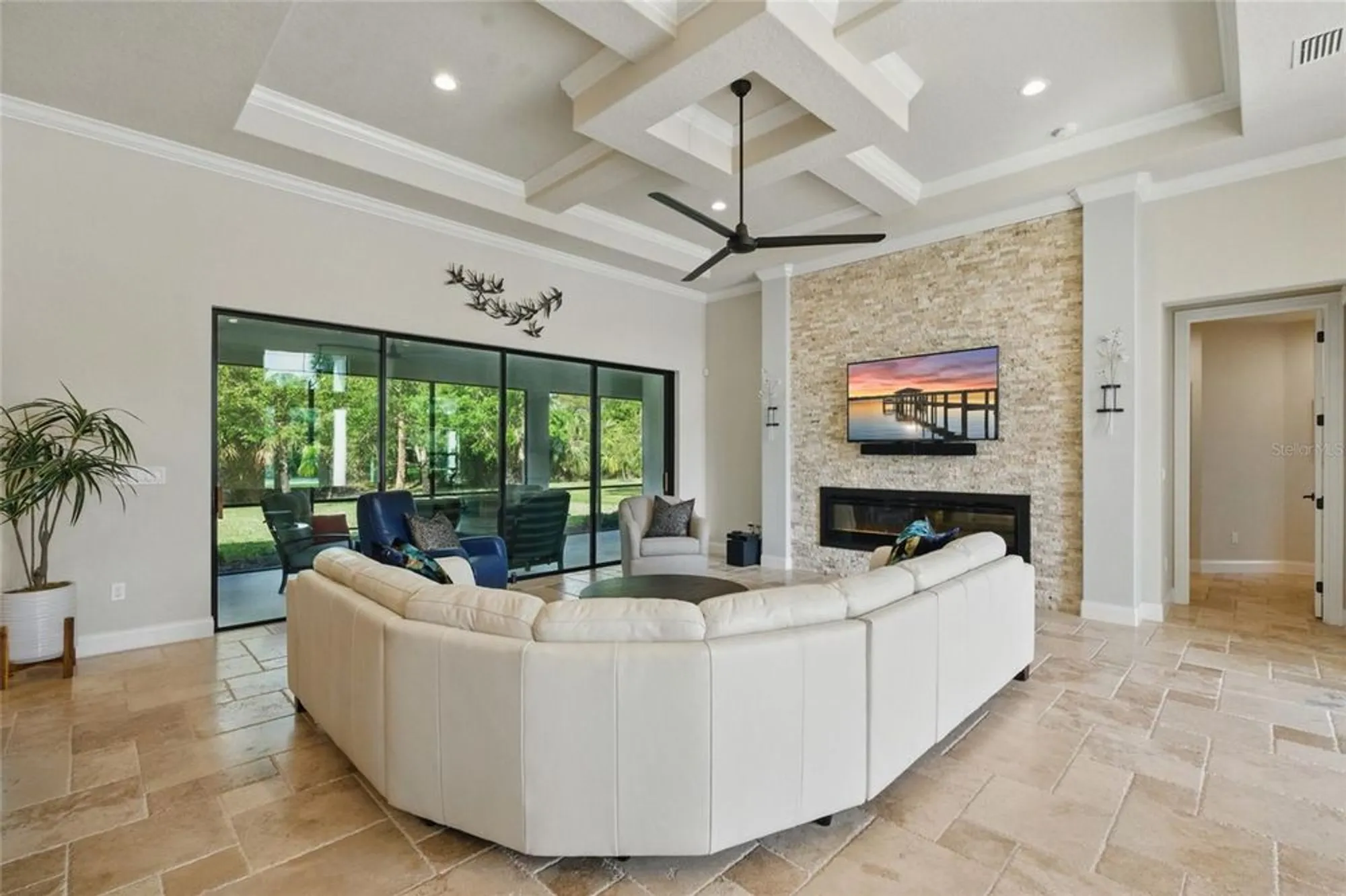 Property Slideshow image 9 of 40 | 8 blue oak ln, Palm Coast, FL, 32137