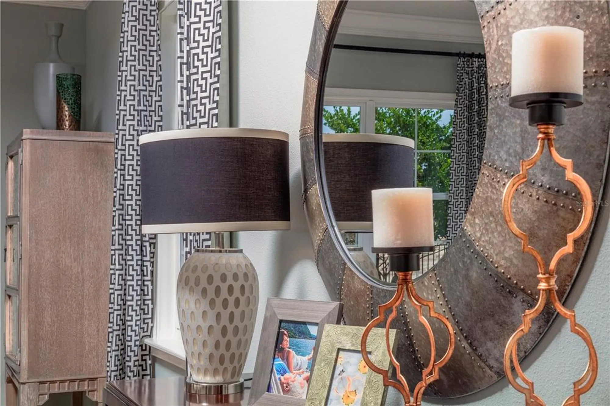 Property Slideshow image 10 of 35 | 2458 dream home ct, Saint Cloud, FL, 34772