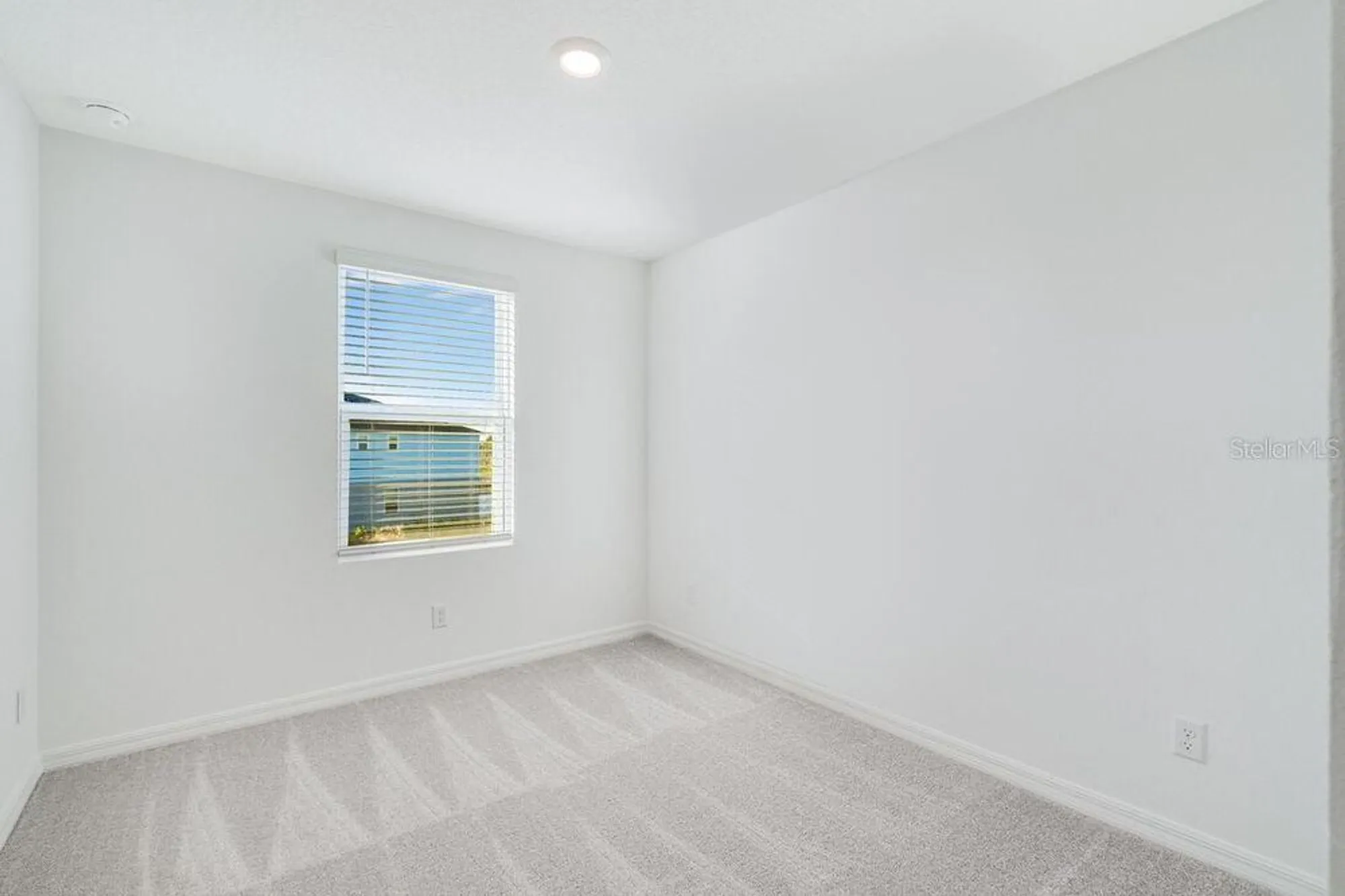 Property Slideshow image 7 of 27 | 3063 novara ln, Lakewood Ranch, FL, 34211