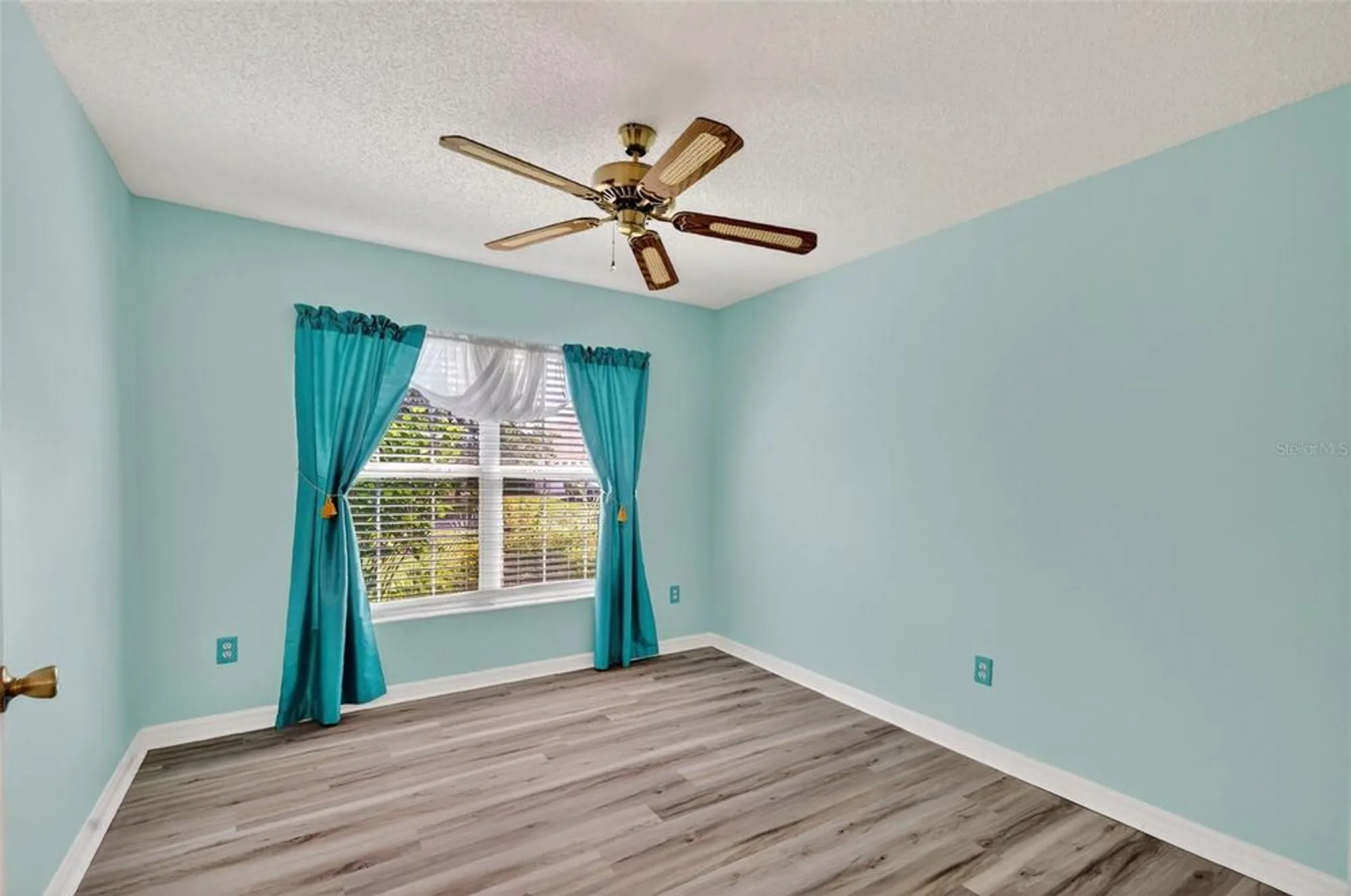 Property Slideshow image 24 of 37 | 2630 caribe dr, The Villages, FL, 32162