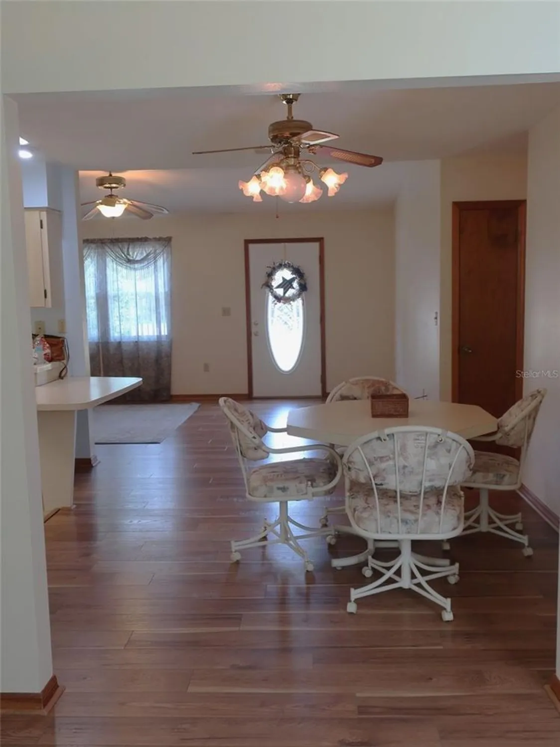 Property Slideshow image 13 of 49 | 15 aberdeen cir, Leesburg, FL, 34788