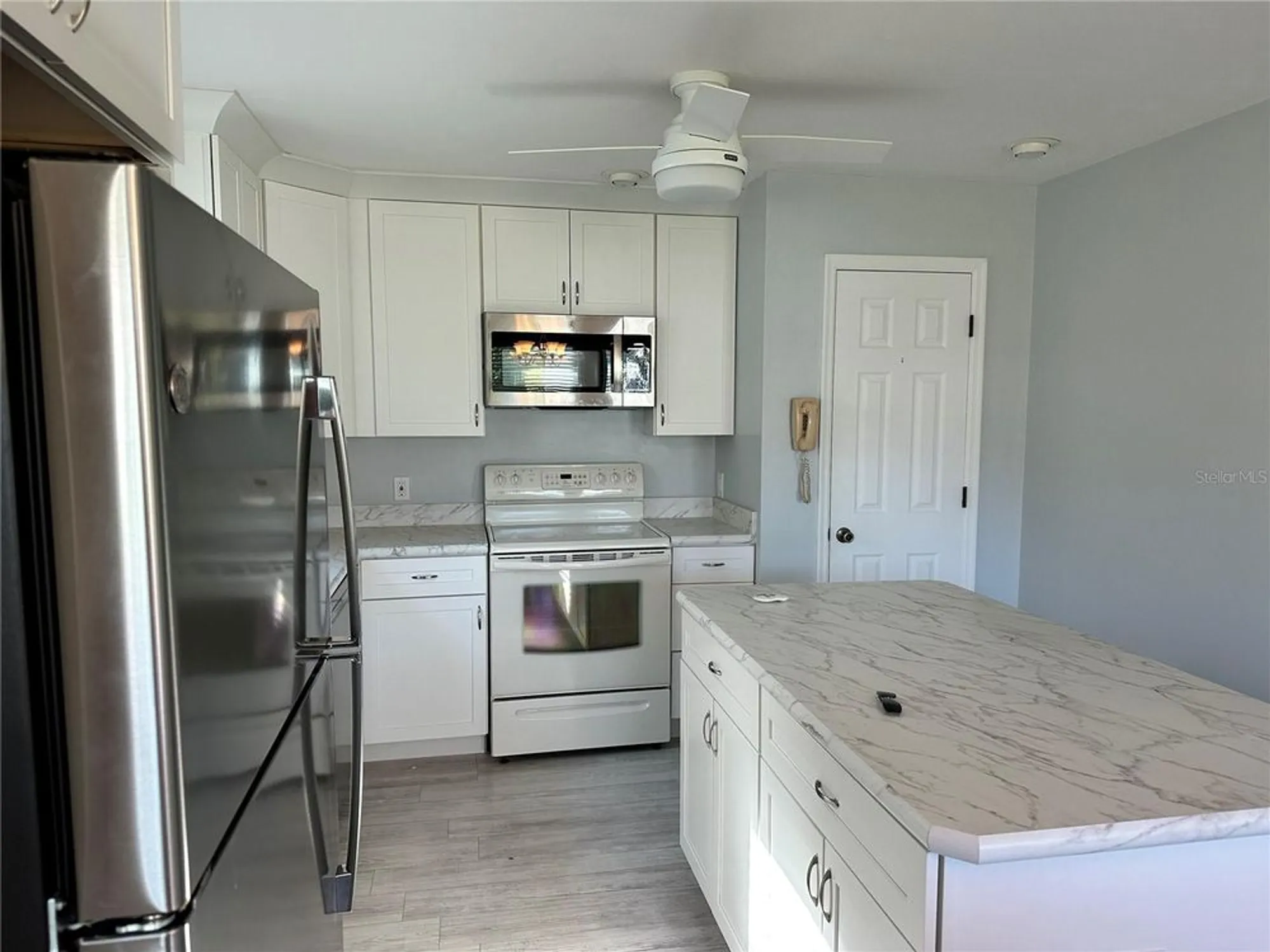 Property Slideshow image 17 of 34 | 234 park forest blvd 144, Englewood, FL, 34223