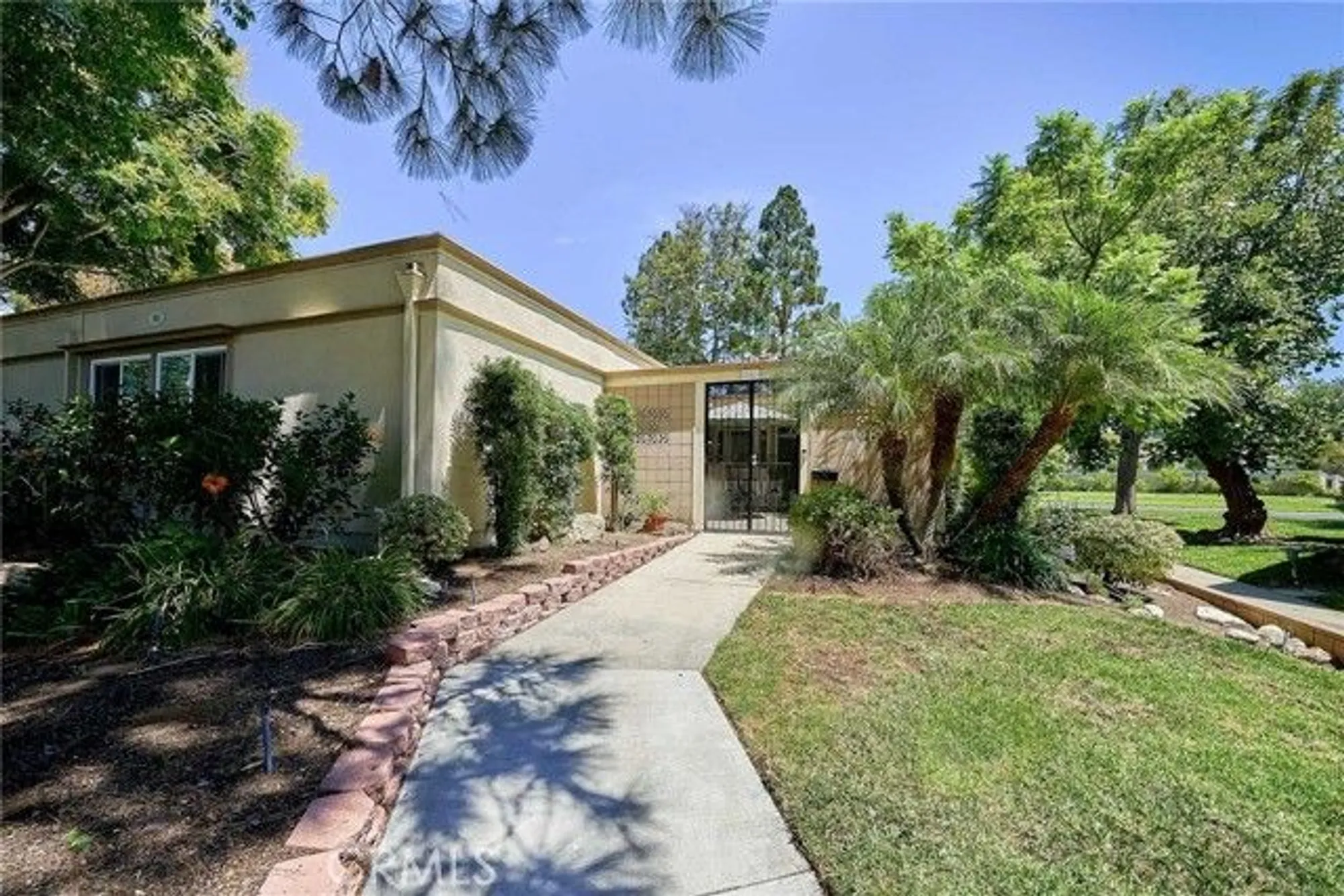 Property Slideshow image 24 of 24 | 96 calle aragon c, Laguna Woods, CA, 92637