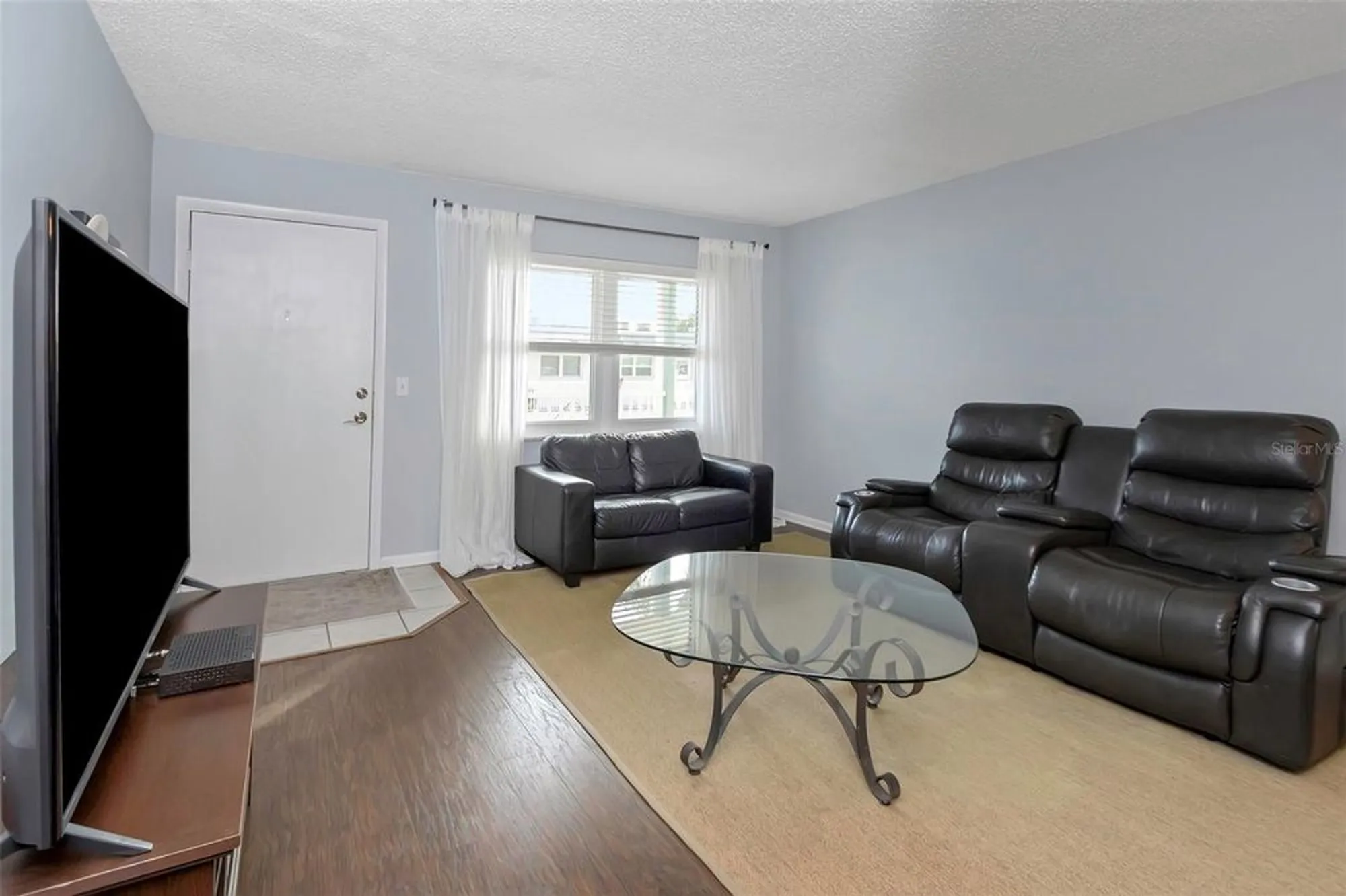 Property Slideshow image 6 of 56 | 5246 81st st n apt 24, Saint Petersburg, FL, 33709