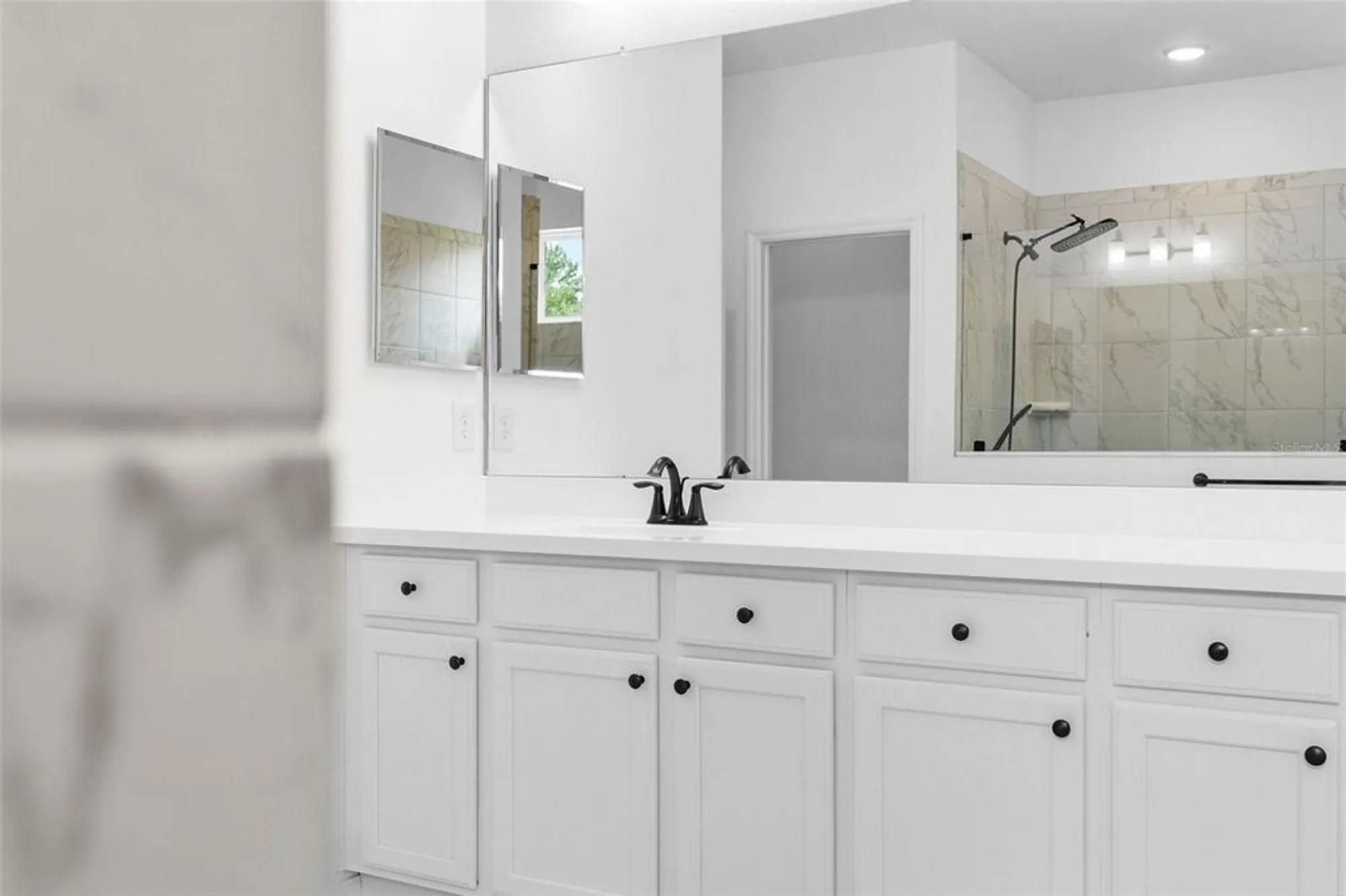 Property Slideshow image 36 of 60 | 19819 tattnall way, Brooksville, FL, 34601