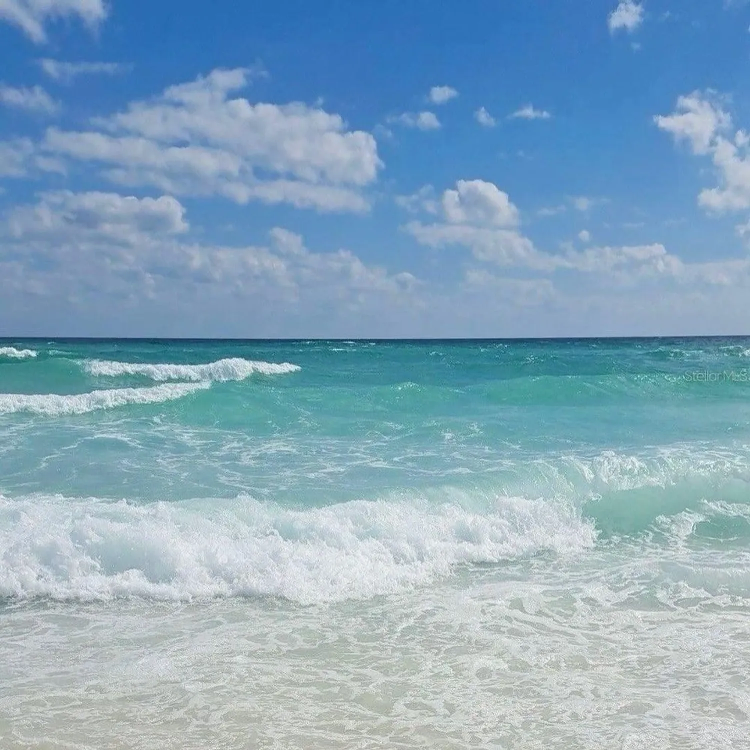 Property Slideshow image 19 of 22 | 202 47th avenue dr 333, Bradenton, FL, 34207