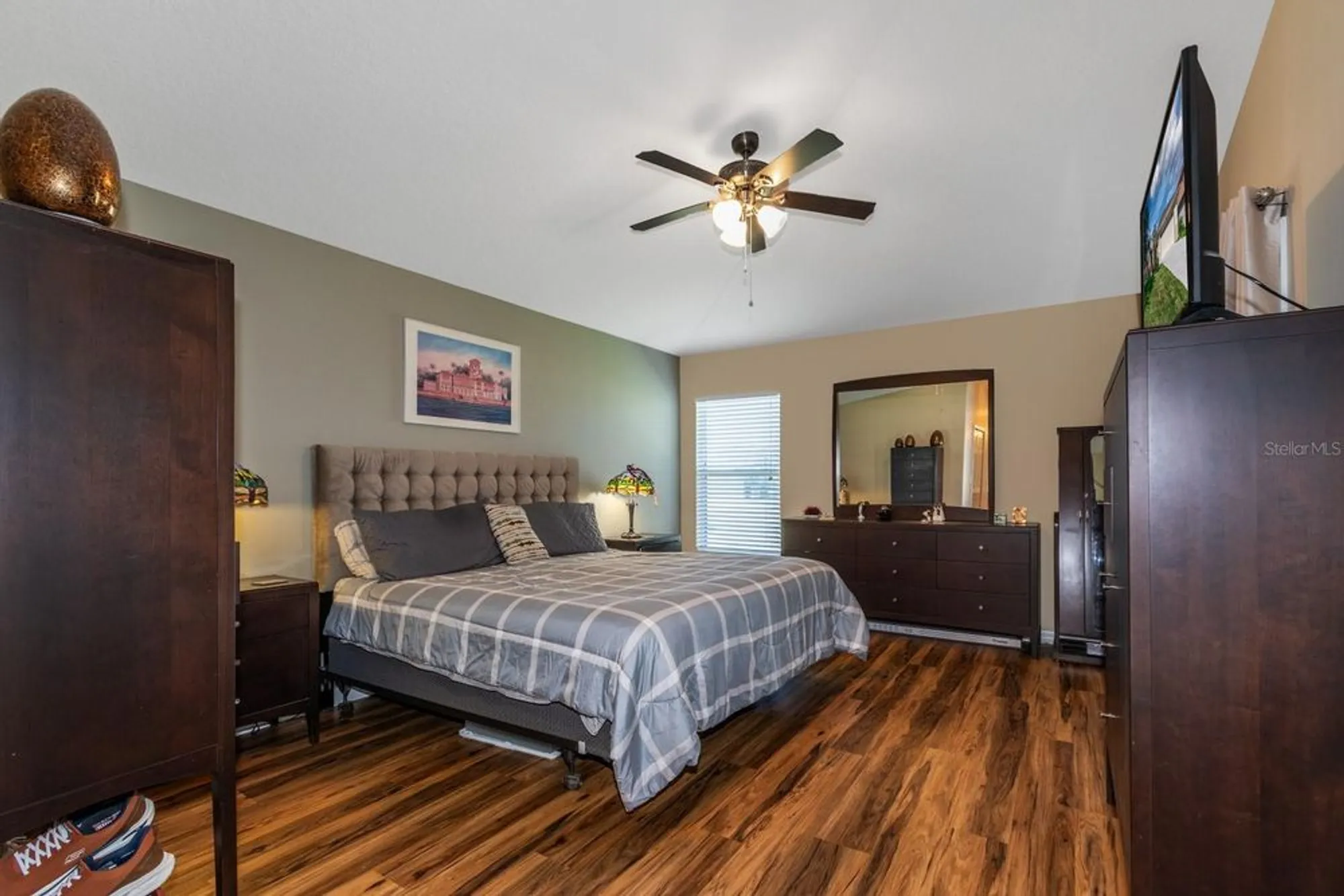 Property Slideshow image 9 of 35 | 27401 pine straw rd, Leesburg, FL, 34748