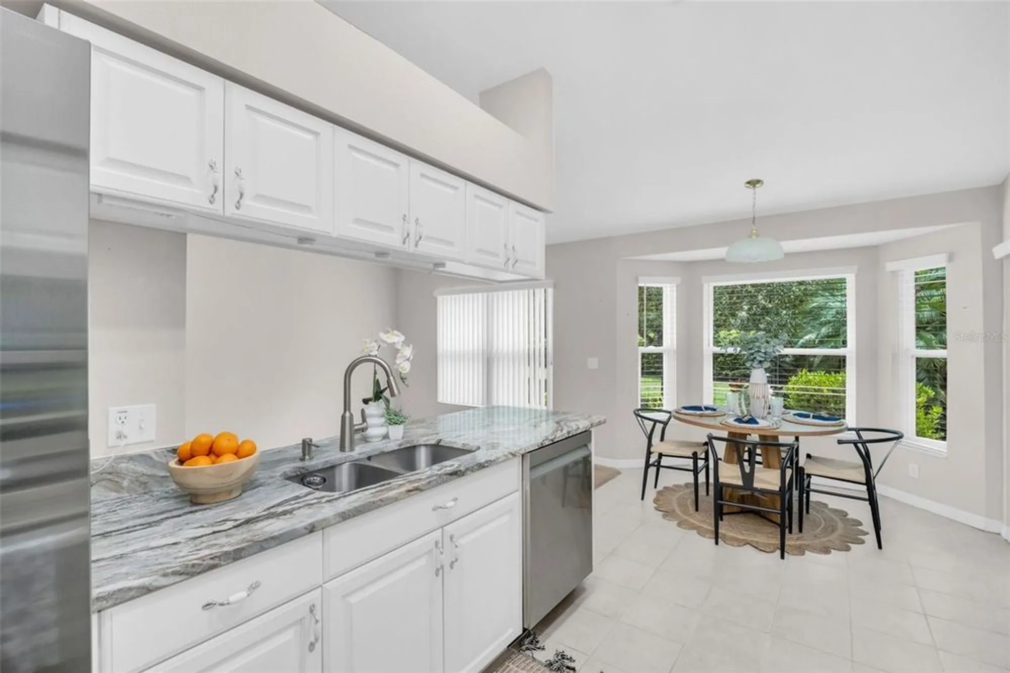 Property Slideshow image 13 of 35 | 12148 arron ter, Trinity, FL, 34655