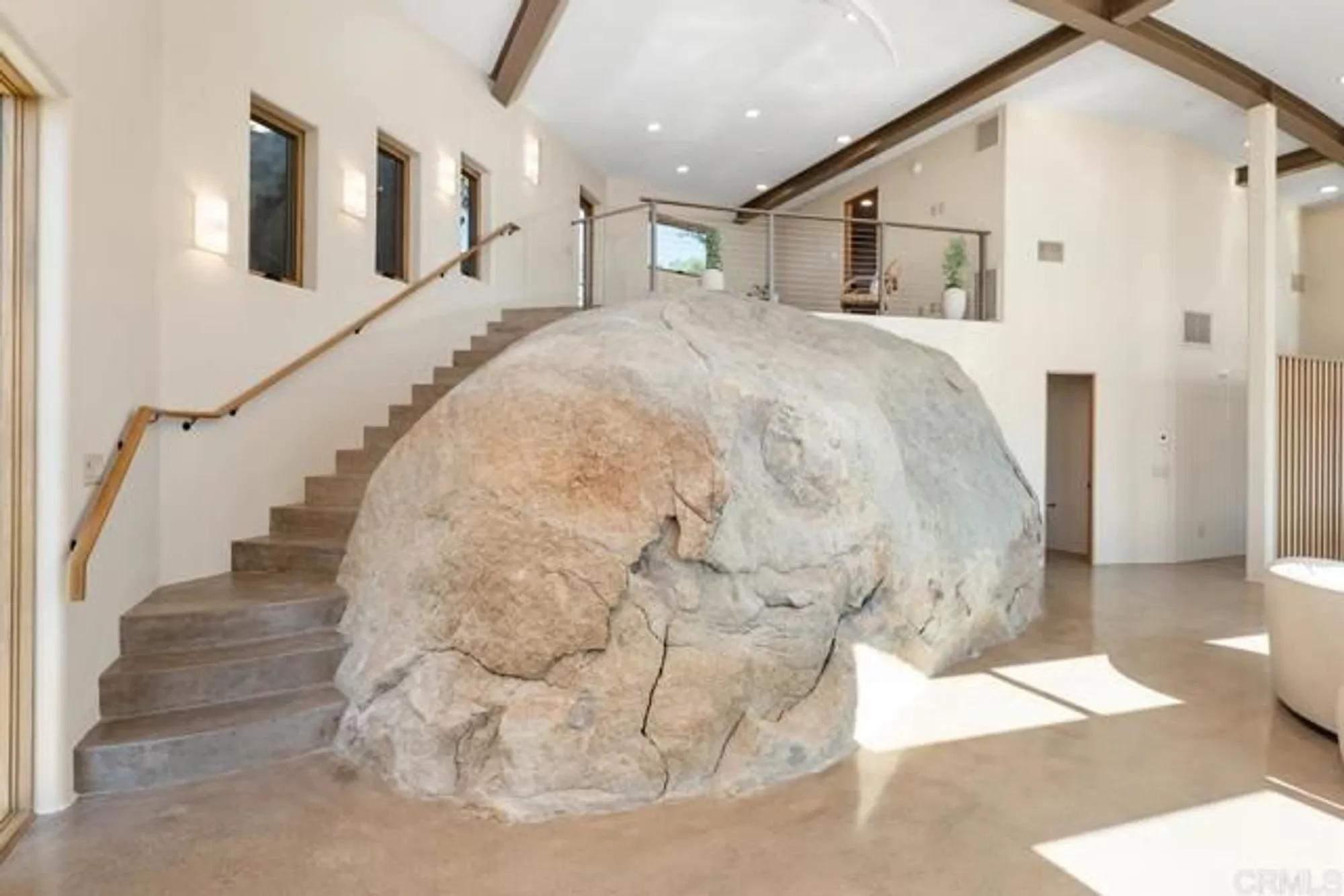 Property Slideshow image 13 of 57 | 10027 tall oak dr, Escondido, CA, 92026