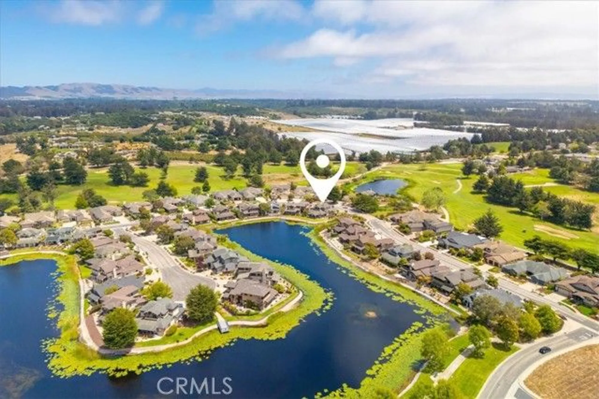 Property Slideshow image 53 of 62 | 740 avocet way, Arroyo Grande, CA, 93420