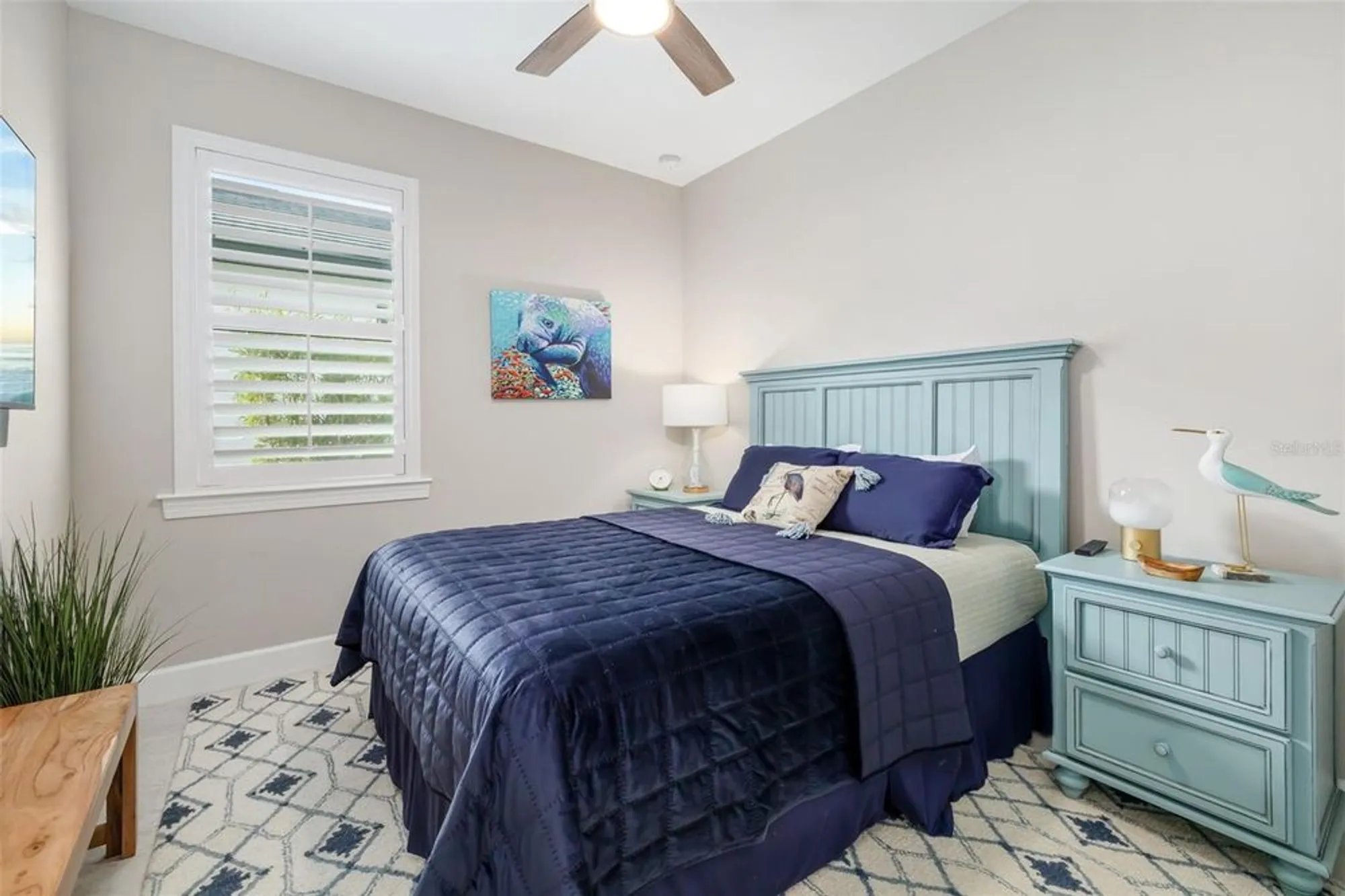 Property Slideshow image 26 of 64 | 2459 brassica dr, North Port, FL, 34289