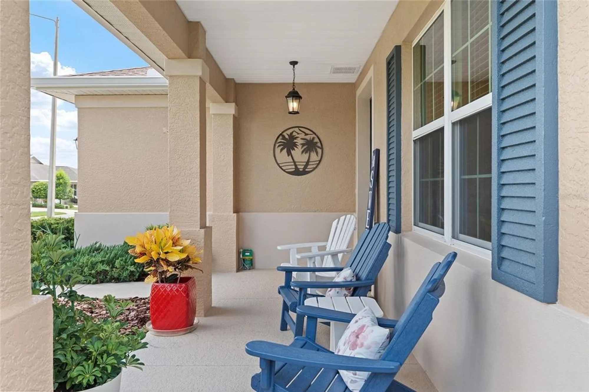 Property Slideshow image 9 of 62 | 9996 sw 88th loop, Ocala, FL, 34481