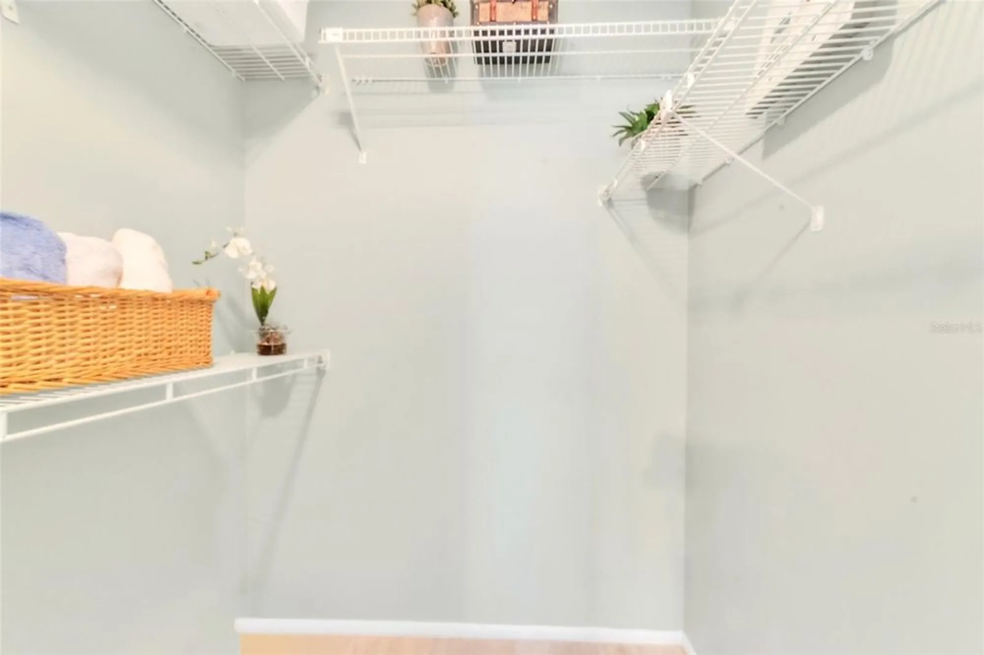 Property Slideshow image 22 of 32 | 2241 shelly dr d, Palm Harbor, FL, 34684