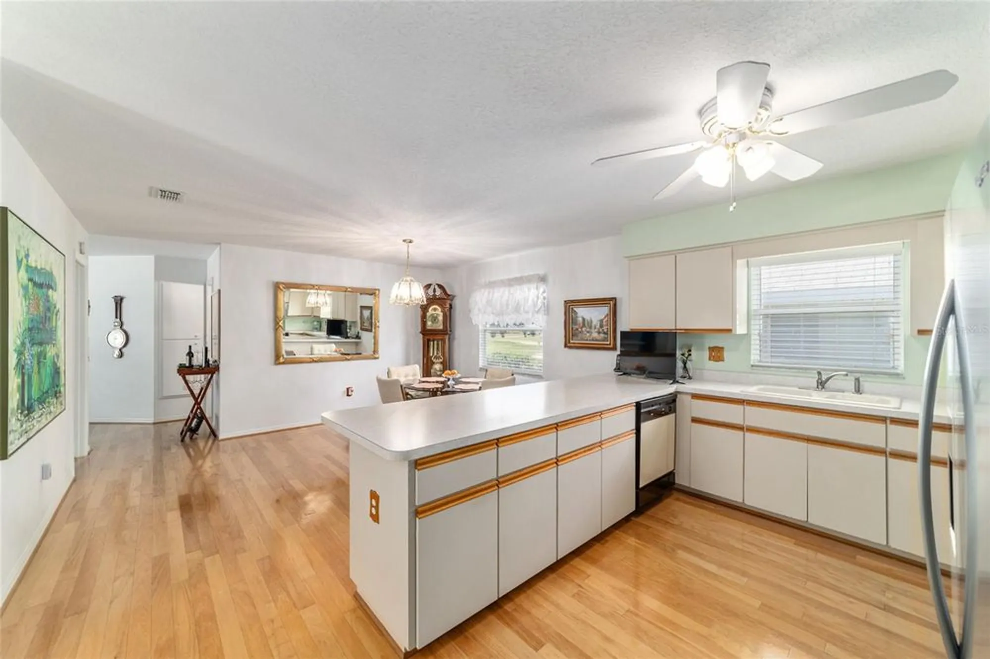 Property Slideshow image 28 of 46 | 17505 se 100th ct, Summerfield, FL, 34491