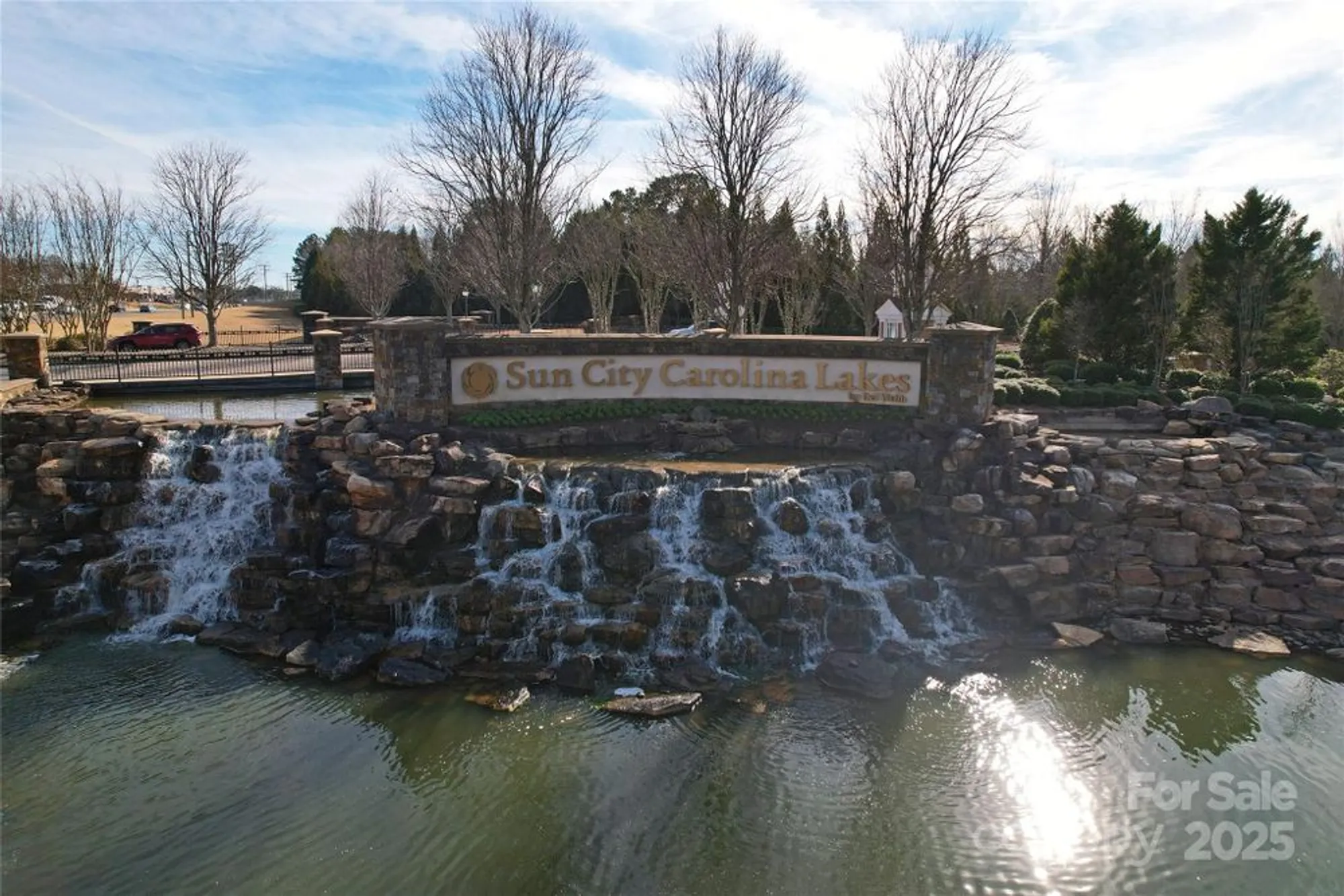 Property Slideshow image 28 of 37 | 9335 whistling straits dr, Indian Land, SC, 29707