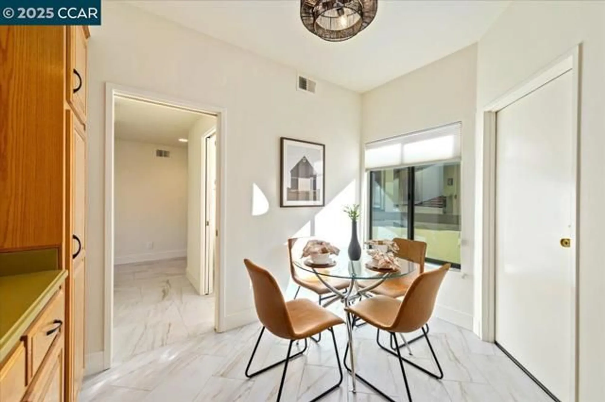 Property Slideshow image 12 of 36 | 3711 terra granada dr 1b, Walnut Creek, CA, 94595