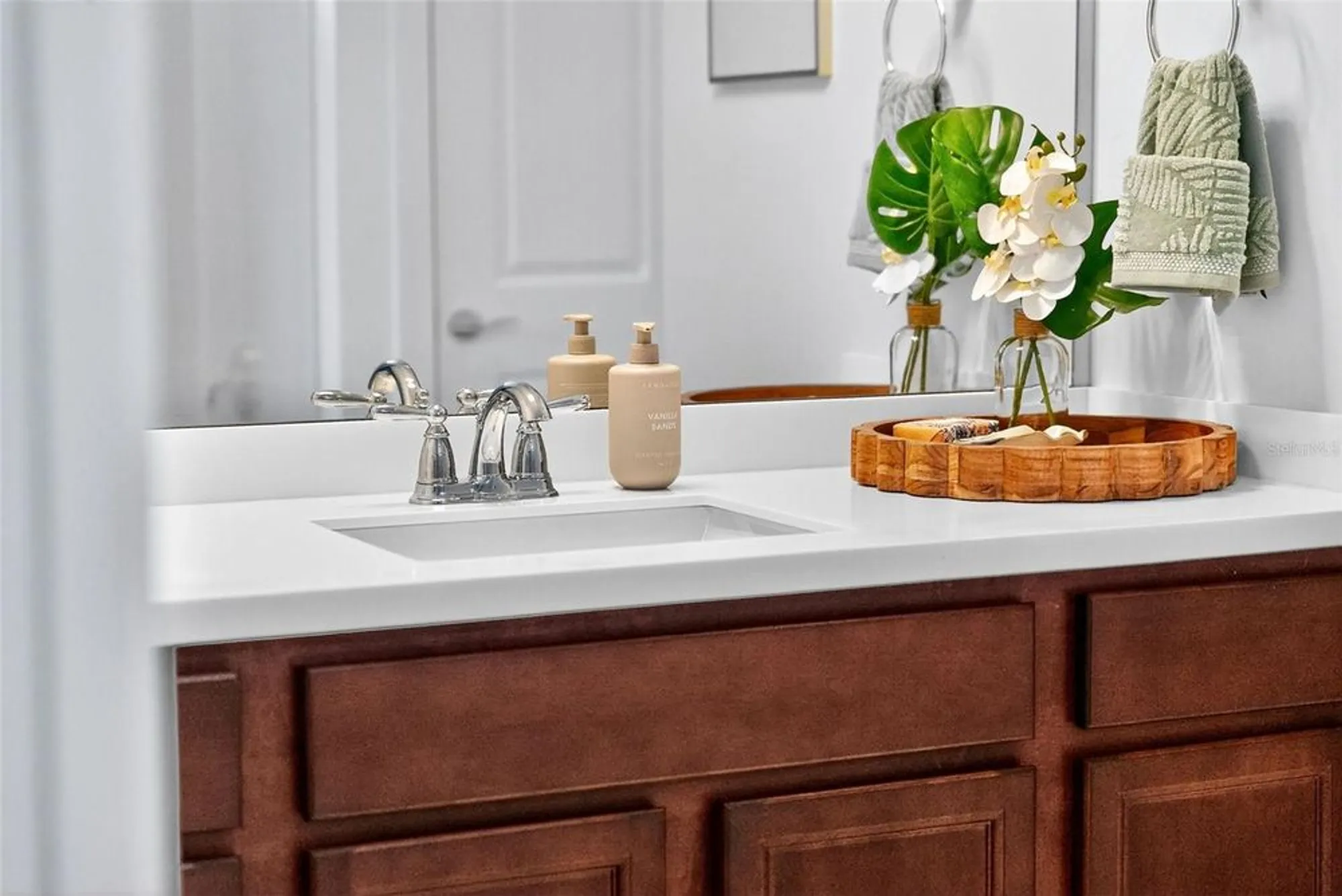 Property Slideshow image 55 of 88 | 26536 key sands st, Englewood, FL, 34223