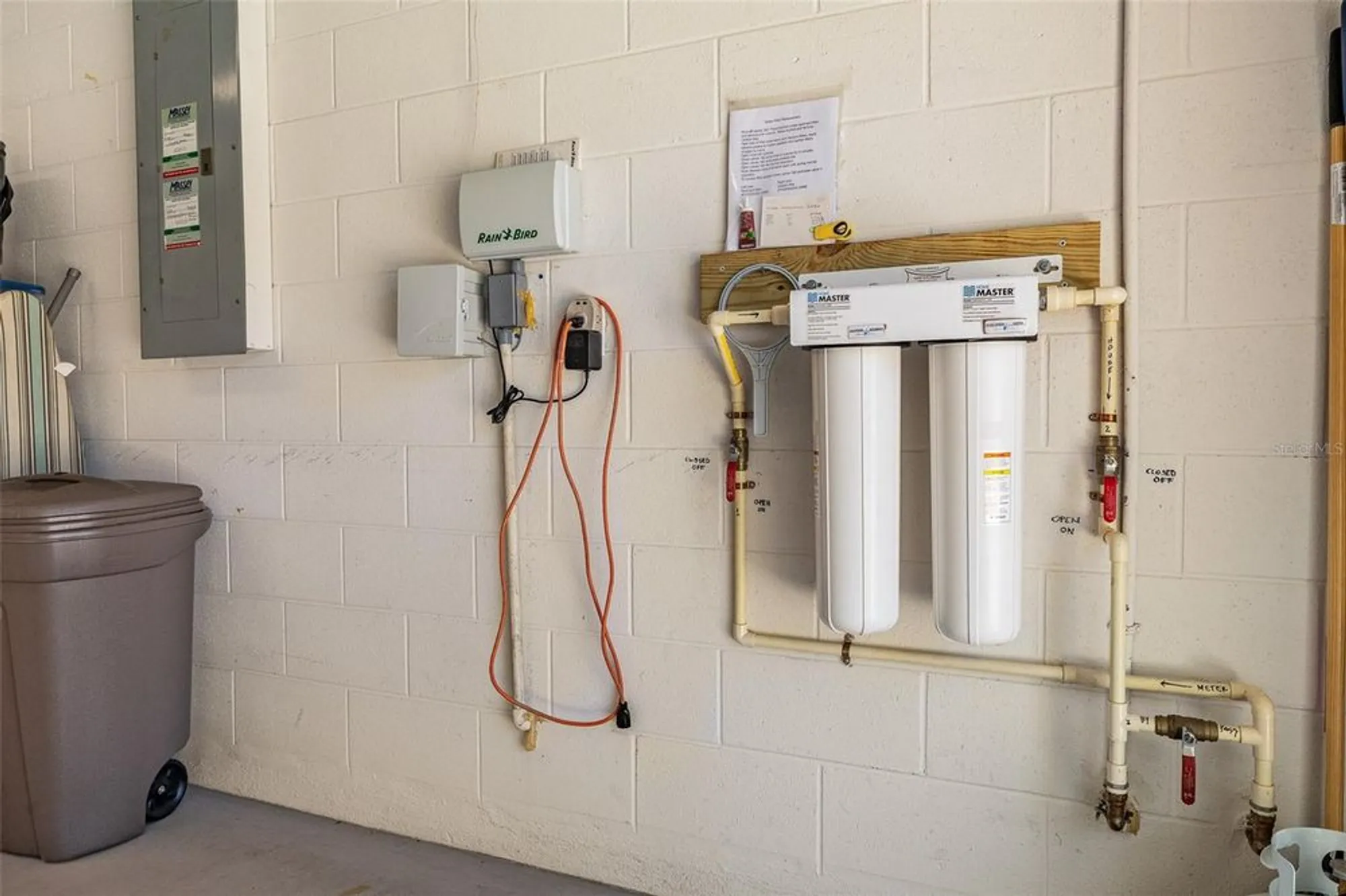 Property Slideshow image 51 of 66 | 1356 sunningdale ln, Ormond Beach, FL, 32174