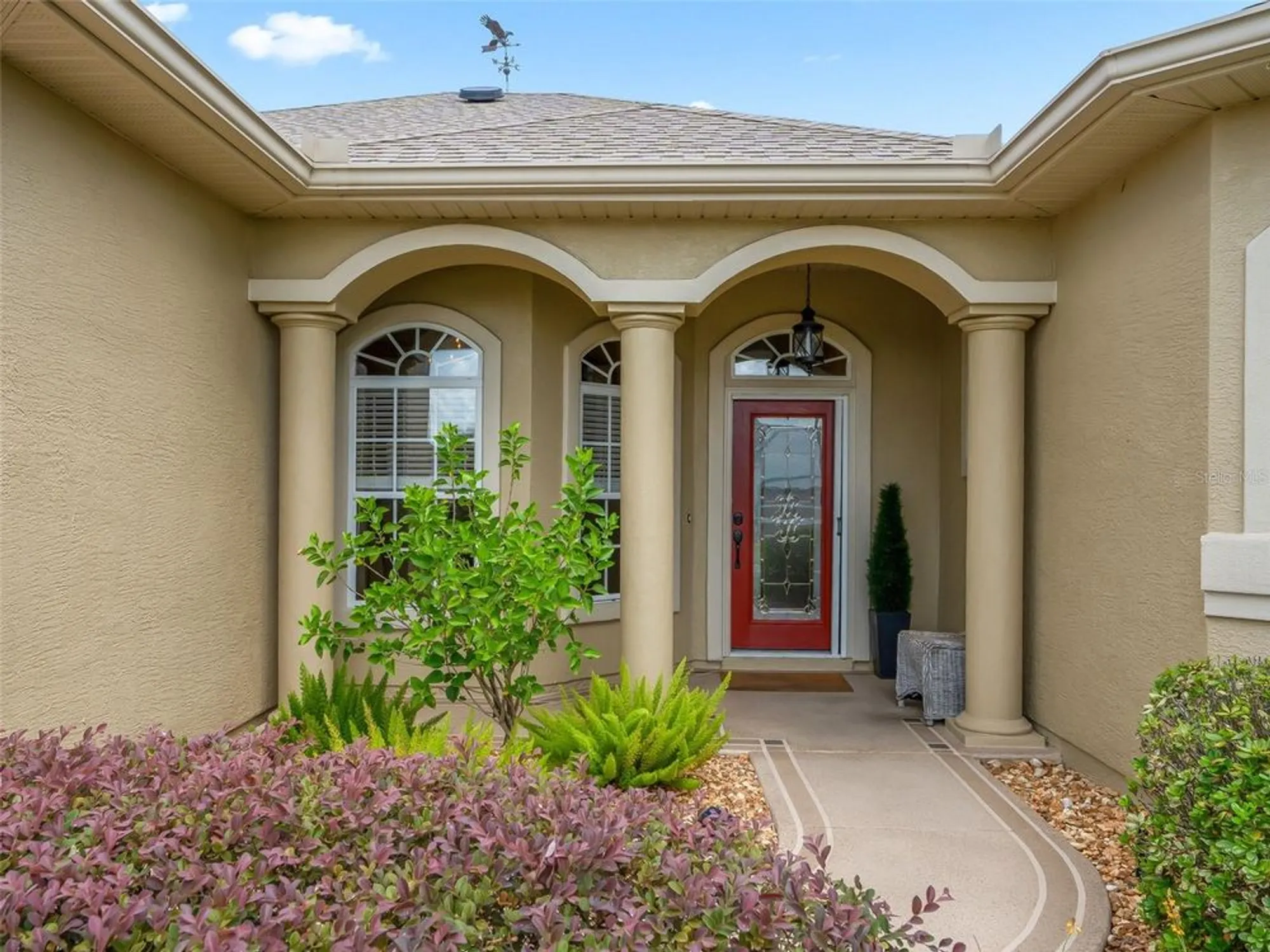 Property Slideshow image 65 of 72 | 12163 se 176th loop, Summerfield, FL, 34491