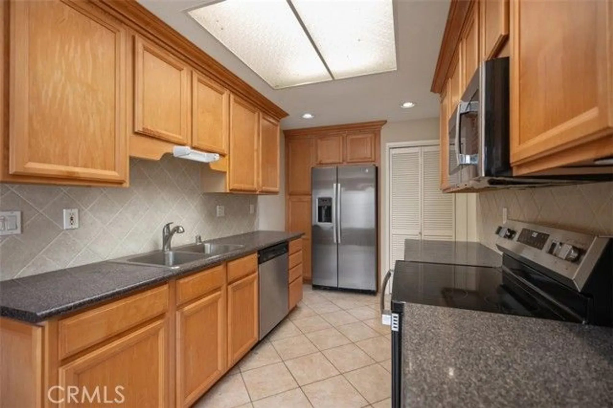 Property Slideshow image 9 of 30 | 3211 via buena vis b, Laguna Woods, CA, 92637