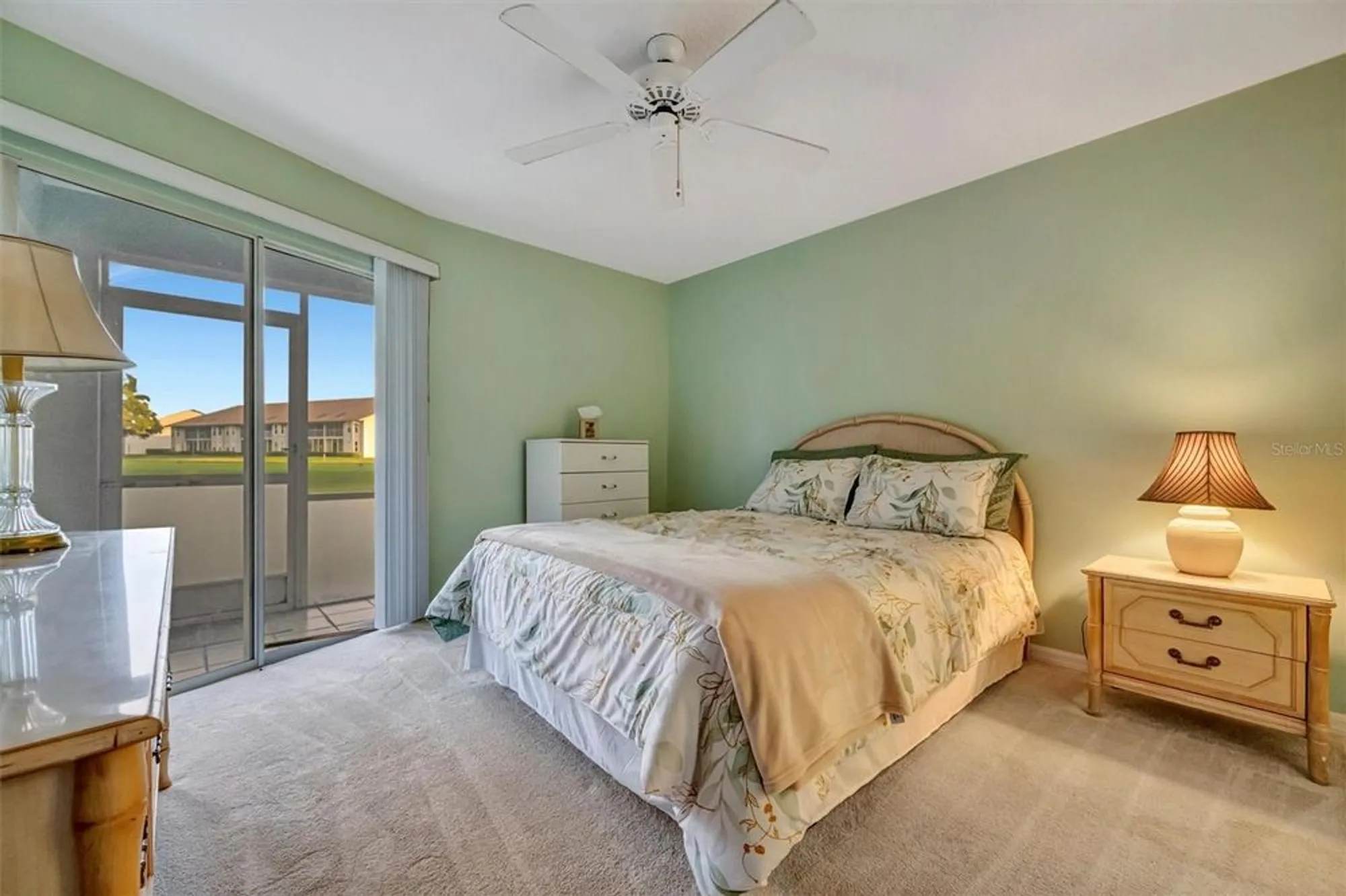 Property Slideshow image 48 of 62 | 6507 stone river rd 105, Bradenton, FL, 34203