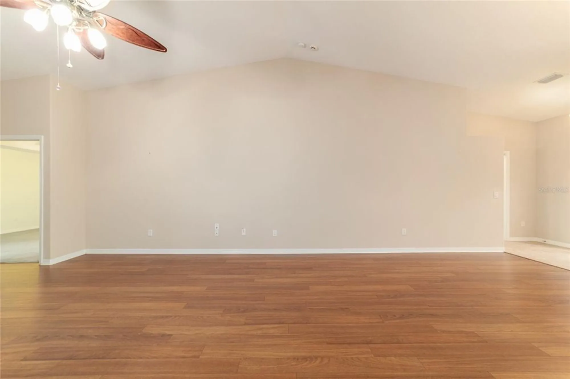 Property Slideshow image 49 of 54 | 16369 sw 14th avenue rd, Ocala, FL, 34473