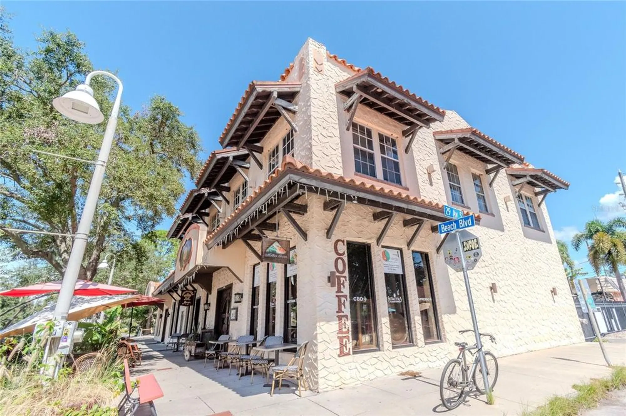 Property Slideshow image 49 of 51 | 6025 shore blvd 611, Gulfport, FL, 33707