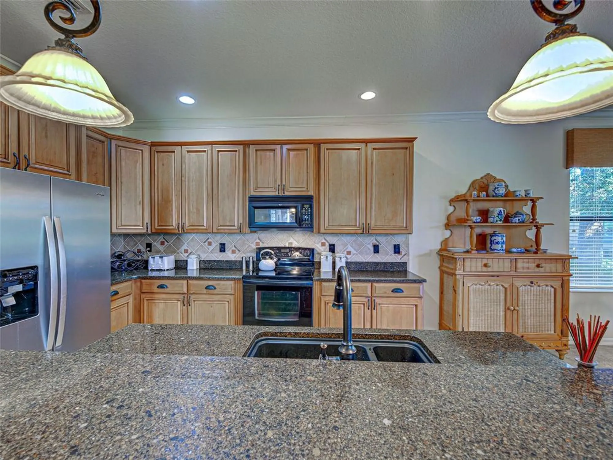 Property Slideshow image 18 of 65 | 20612 capello dr, Venice, FL, 34292
