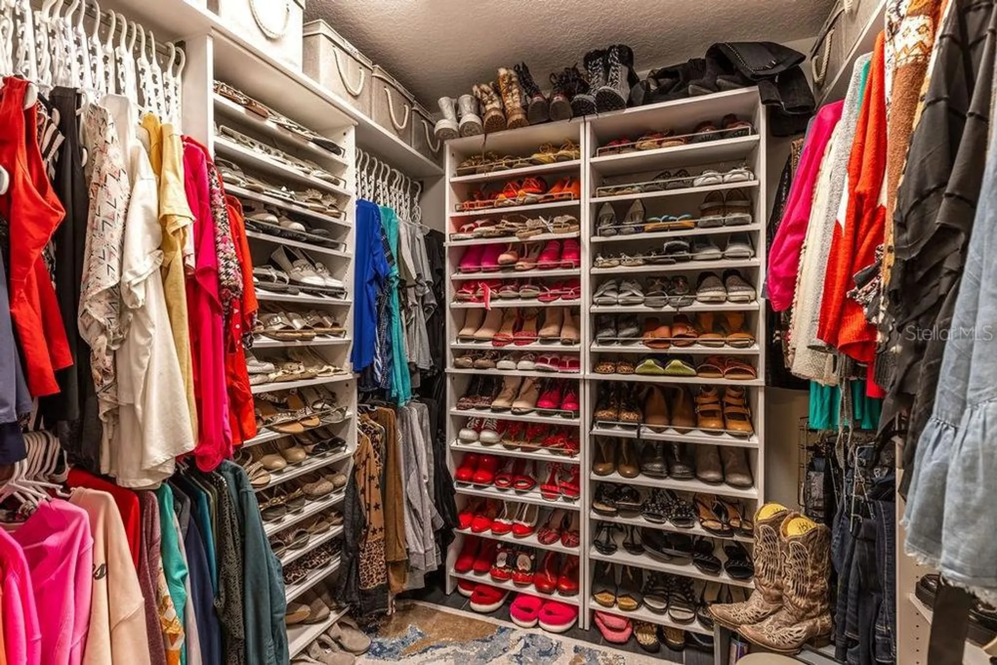 Property Slideshow image 33 of 51 | 5835 tupper ct, The Villages, FL, 32163