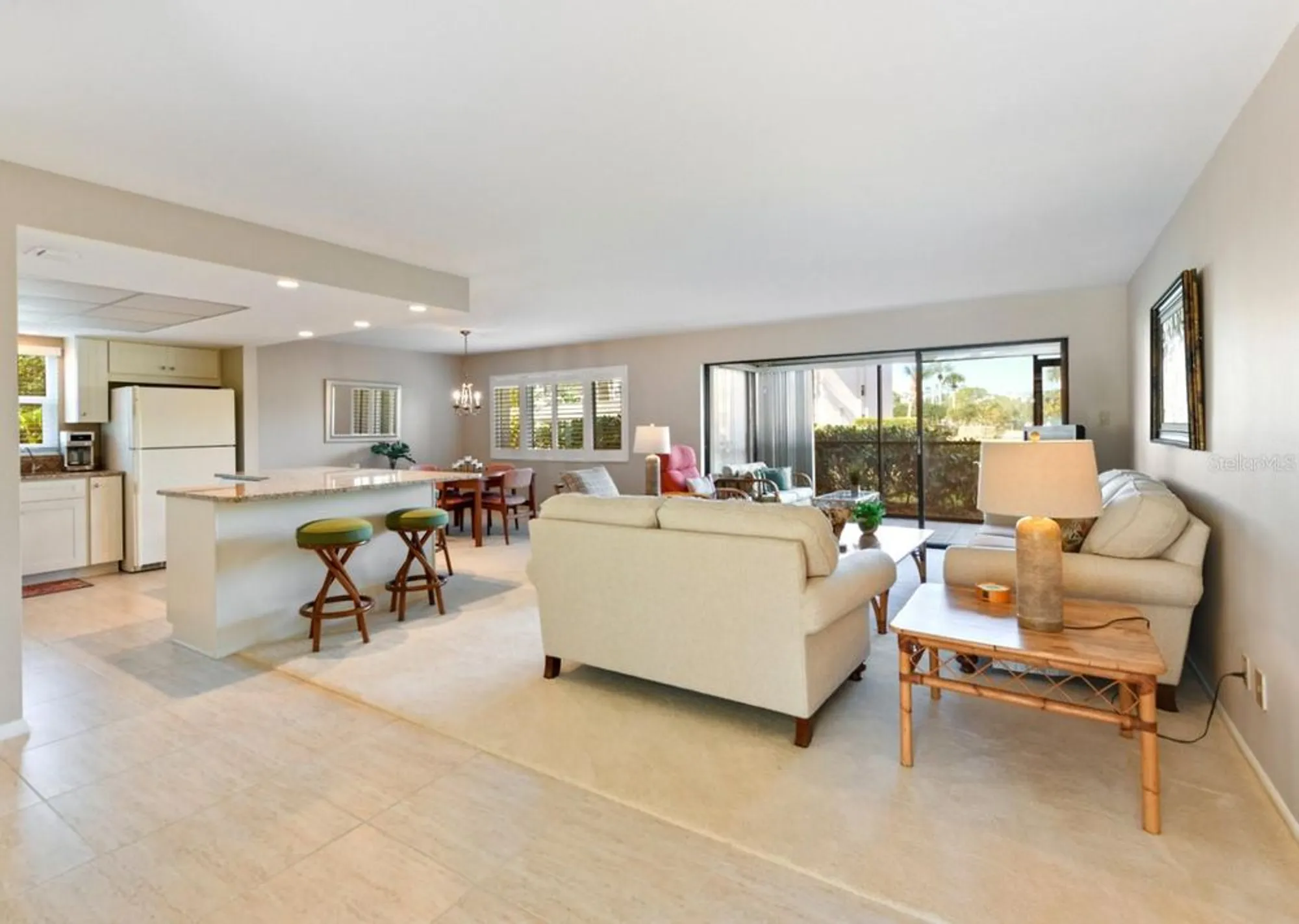 Property Slideshow image 7 of 67 | 4 pirates ln 41a, Punta Gorda, FL, 33955