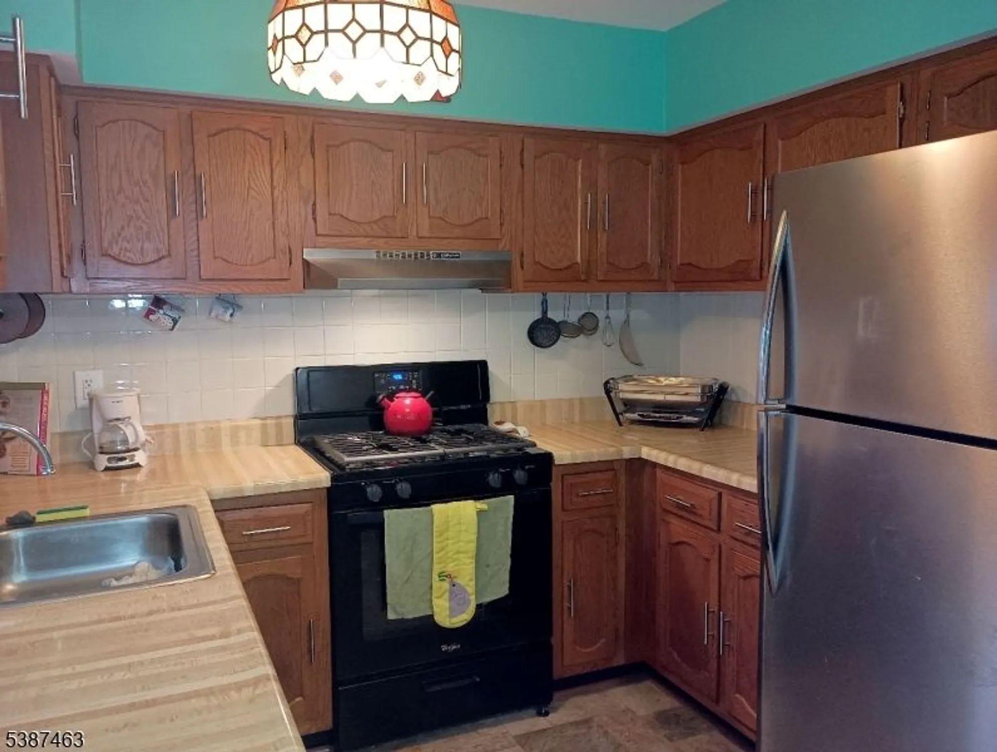 Property Slideshow image 6 of 21 | 6 ardmore st, Whiting, NJ, 08759