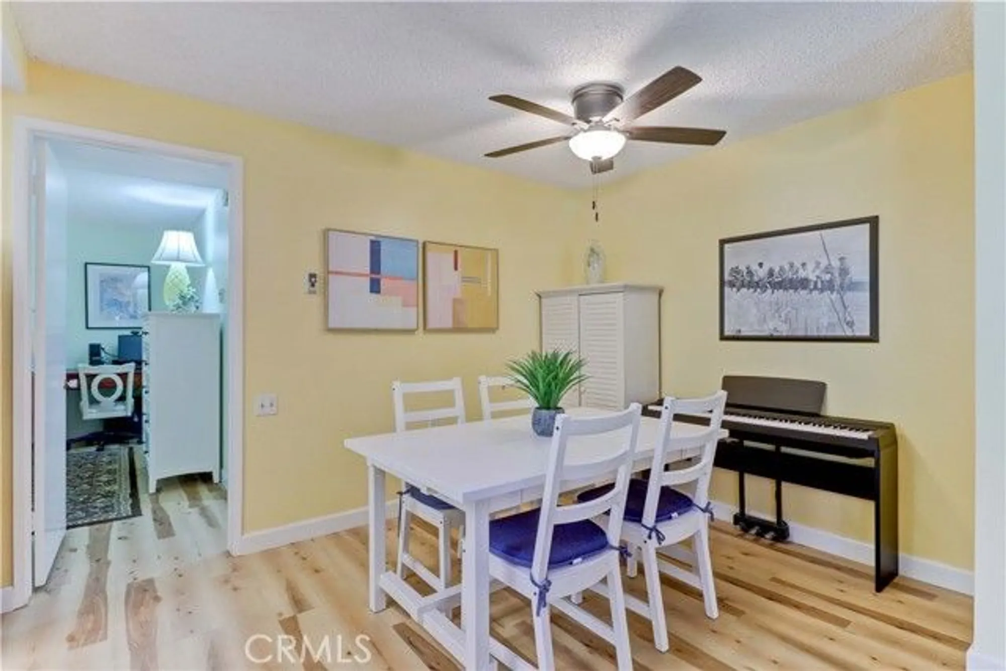 Property Slideshow image 6 of 28 | 104 via estrada n, Laguna Woods, CA, 92637