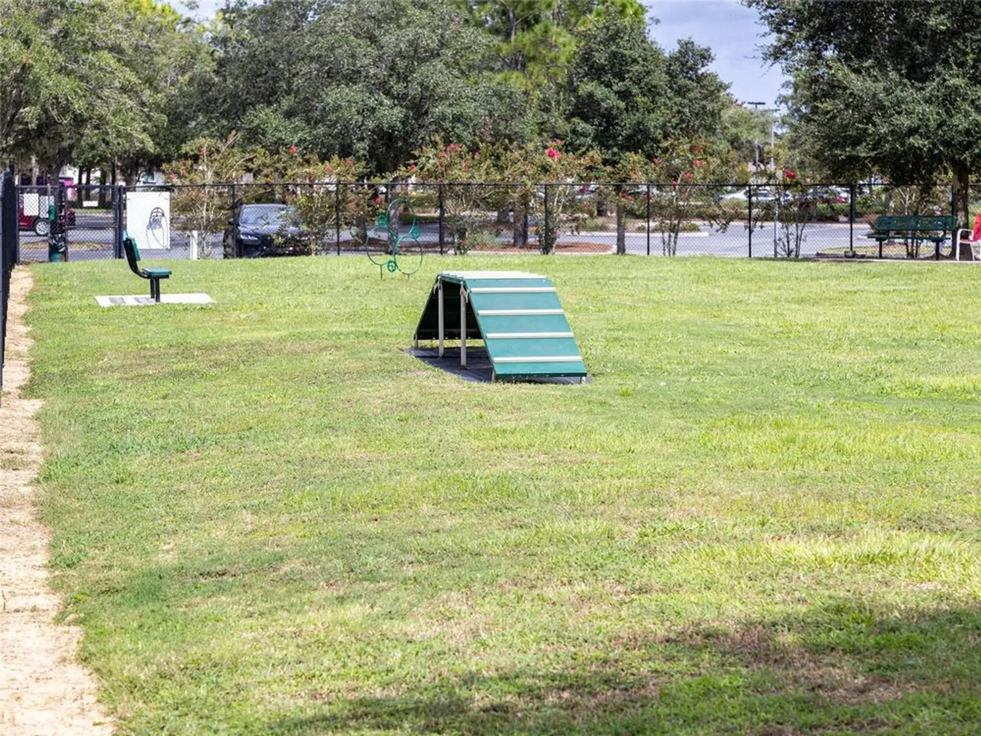 Property Slideshow image 43 of 47 | 6176 sw 93rd ave, Ocala, FL, 34481