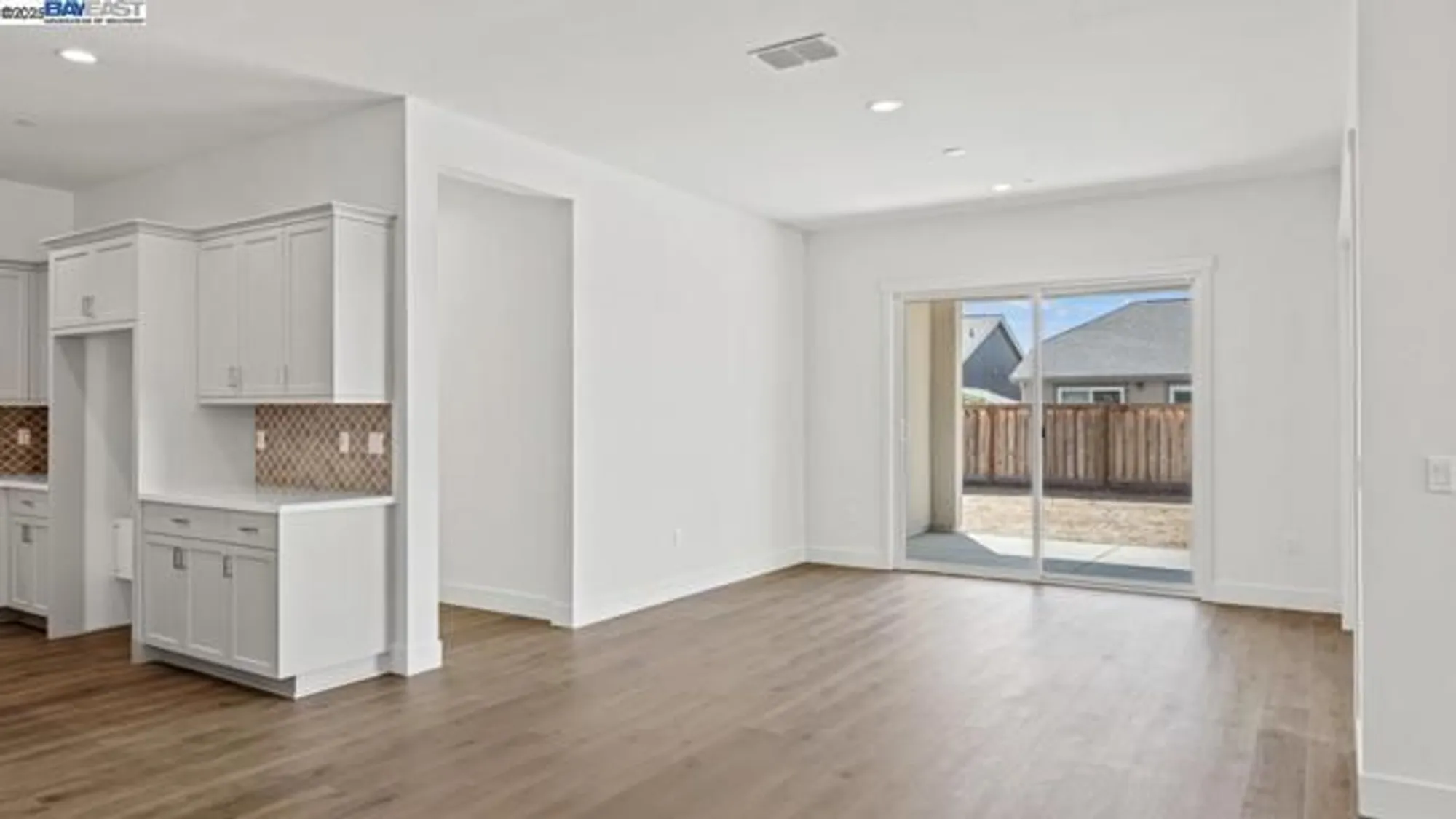 Property Slideshow image 11 of 32 | 732 conrad st, Manteca, CA, 95336