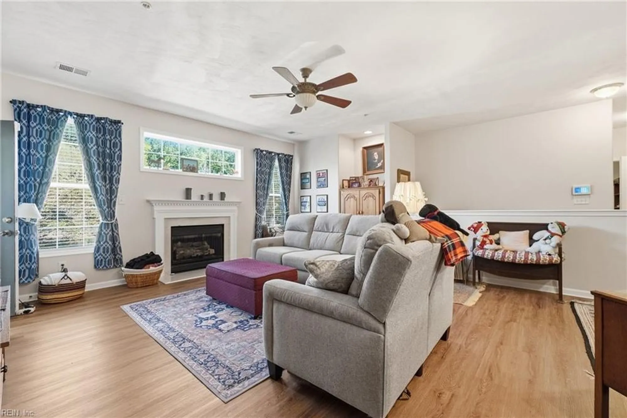 Property Slideshow image 11 of 34 | 2749 browning dr, Virginia Beach, VA, 23456